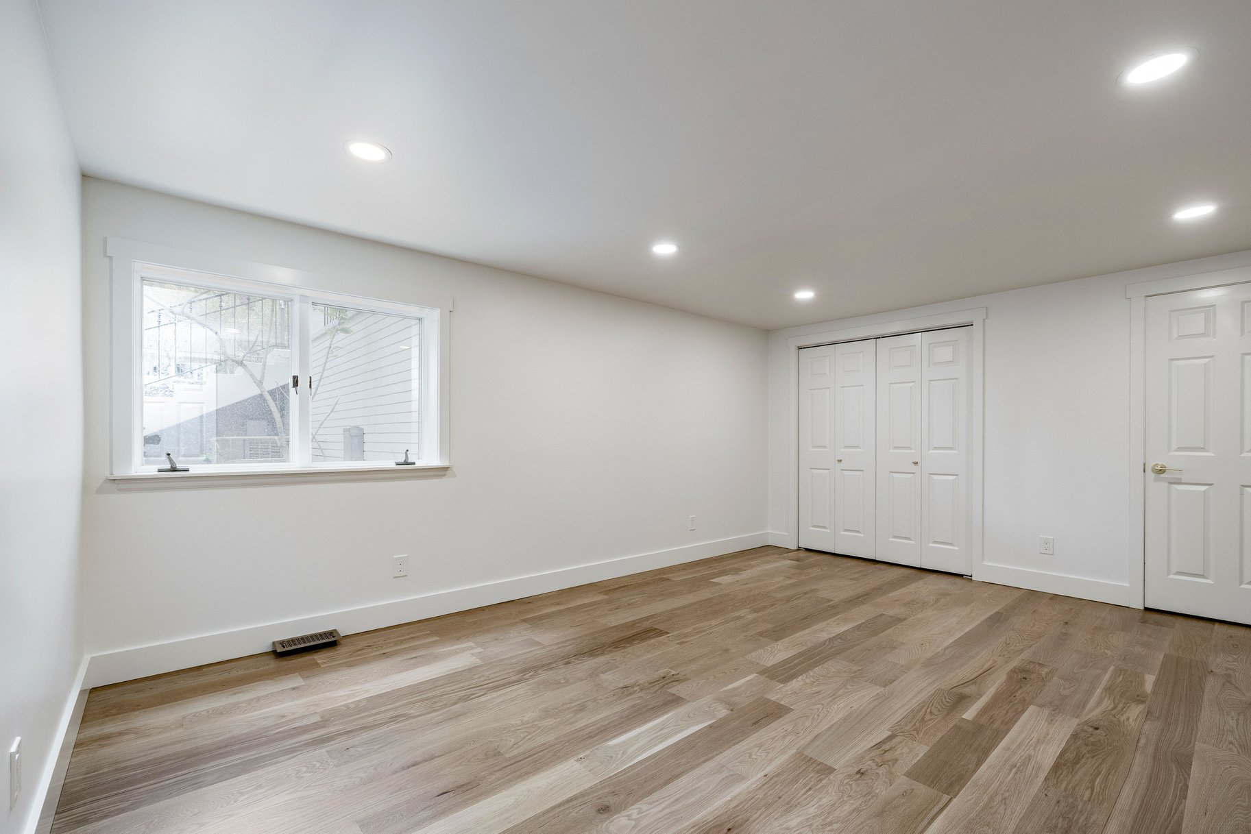  Fully Remodeled Colonial in Prestigious Federal Heights on a Large ~3/4 acre lot - 物件實景