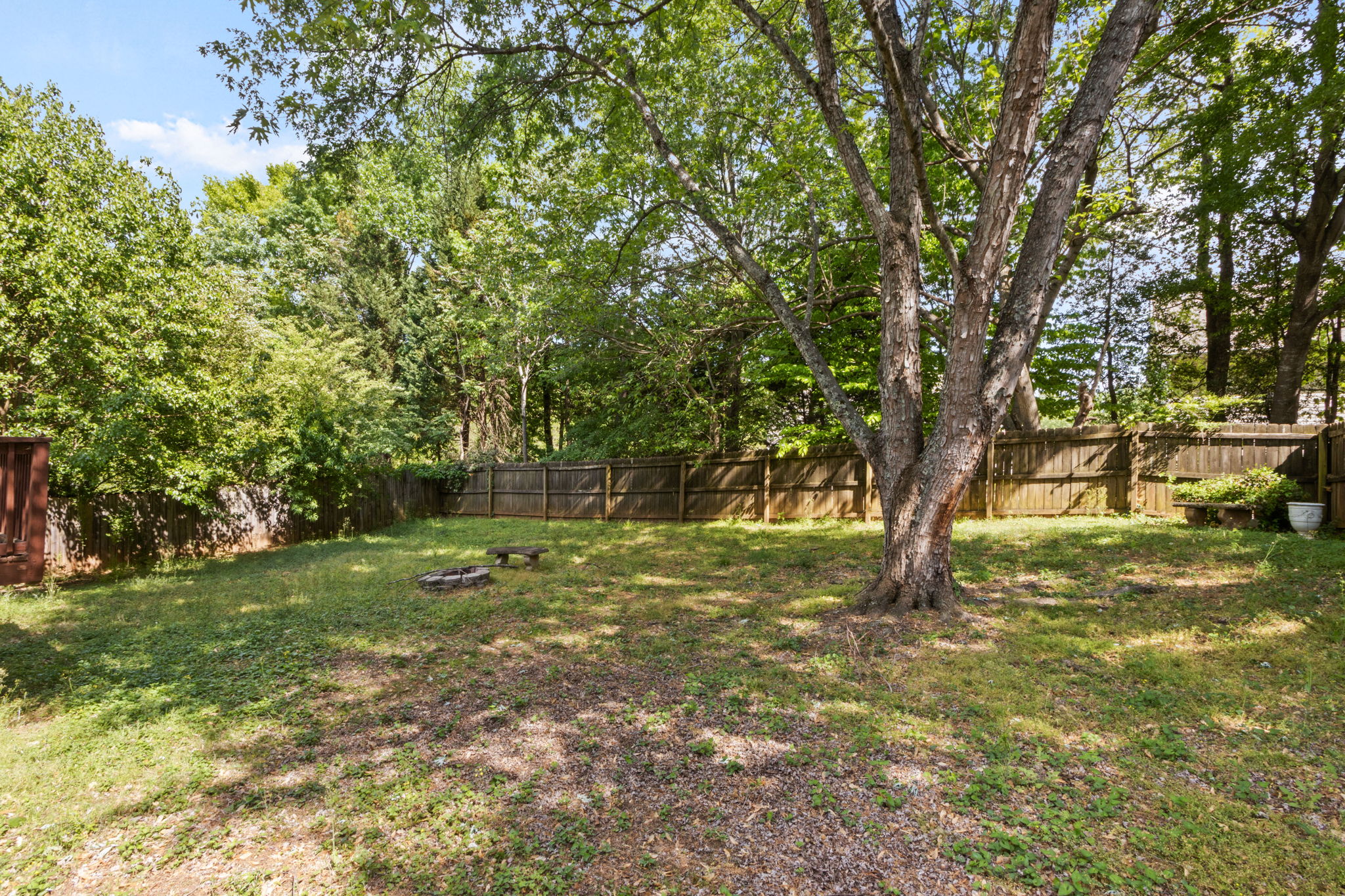  132 Cotter Lane, Greer, SC 29650 - 物件實景