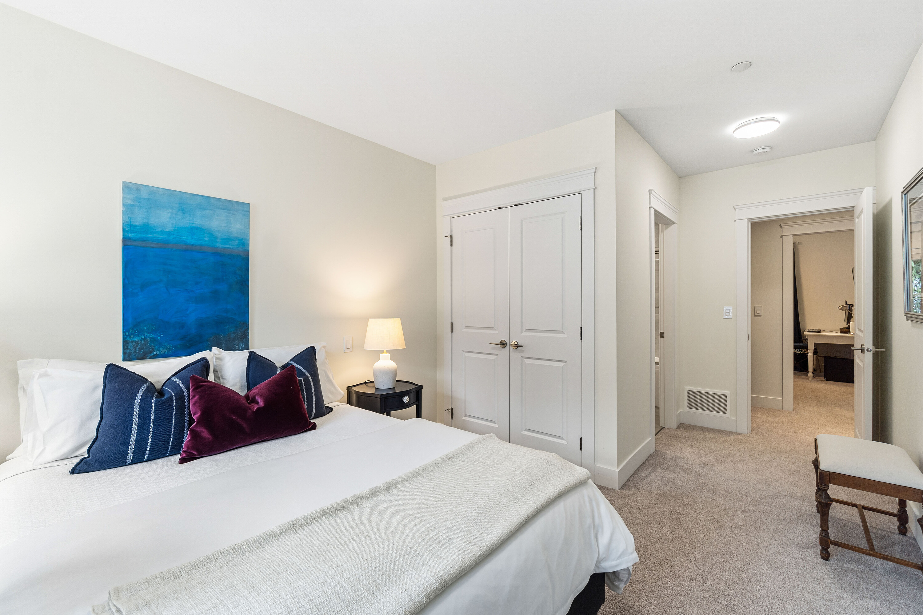  Style & Comfort - 物件實景