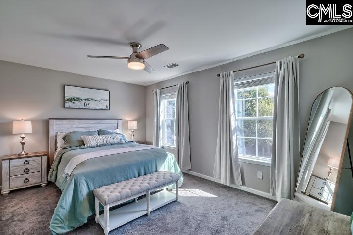 Blythewood, South Carolina, 29016, United States, 5 Bedrooms Bedrooms, ,3 BathroomsBathrooms,Residential,For Sale,1957269