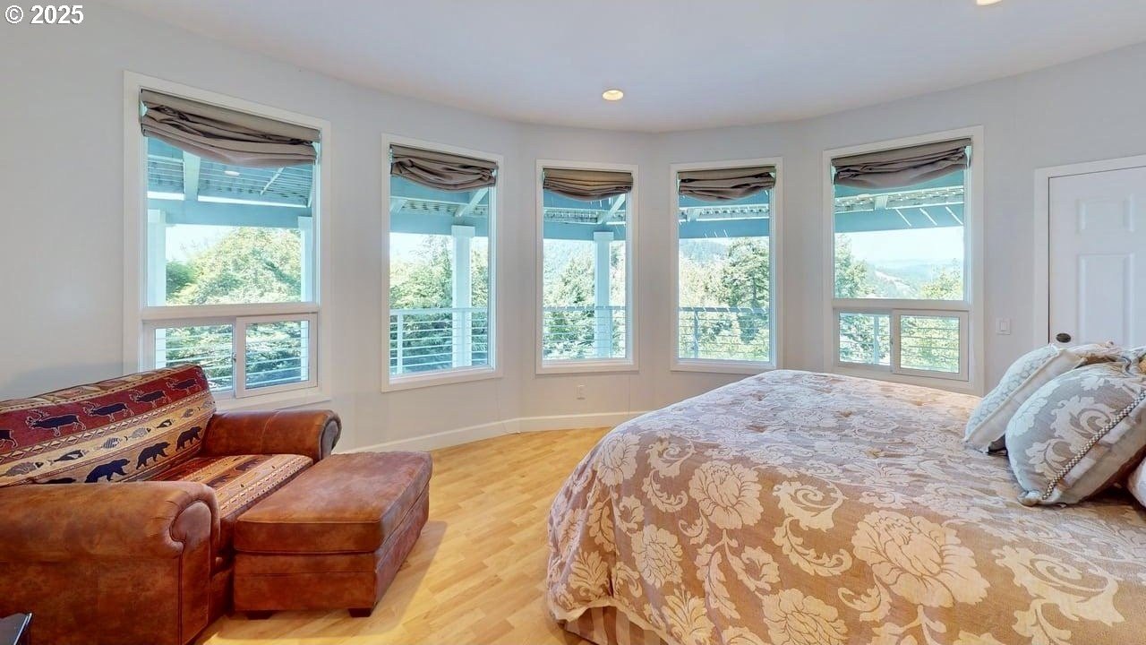 Gold Beach, Oregon, 97444, United States, 3 Bedrooms Bedrooms, ,5 BathroomsBathrooms,Residential,For Sale,1974377