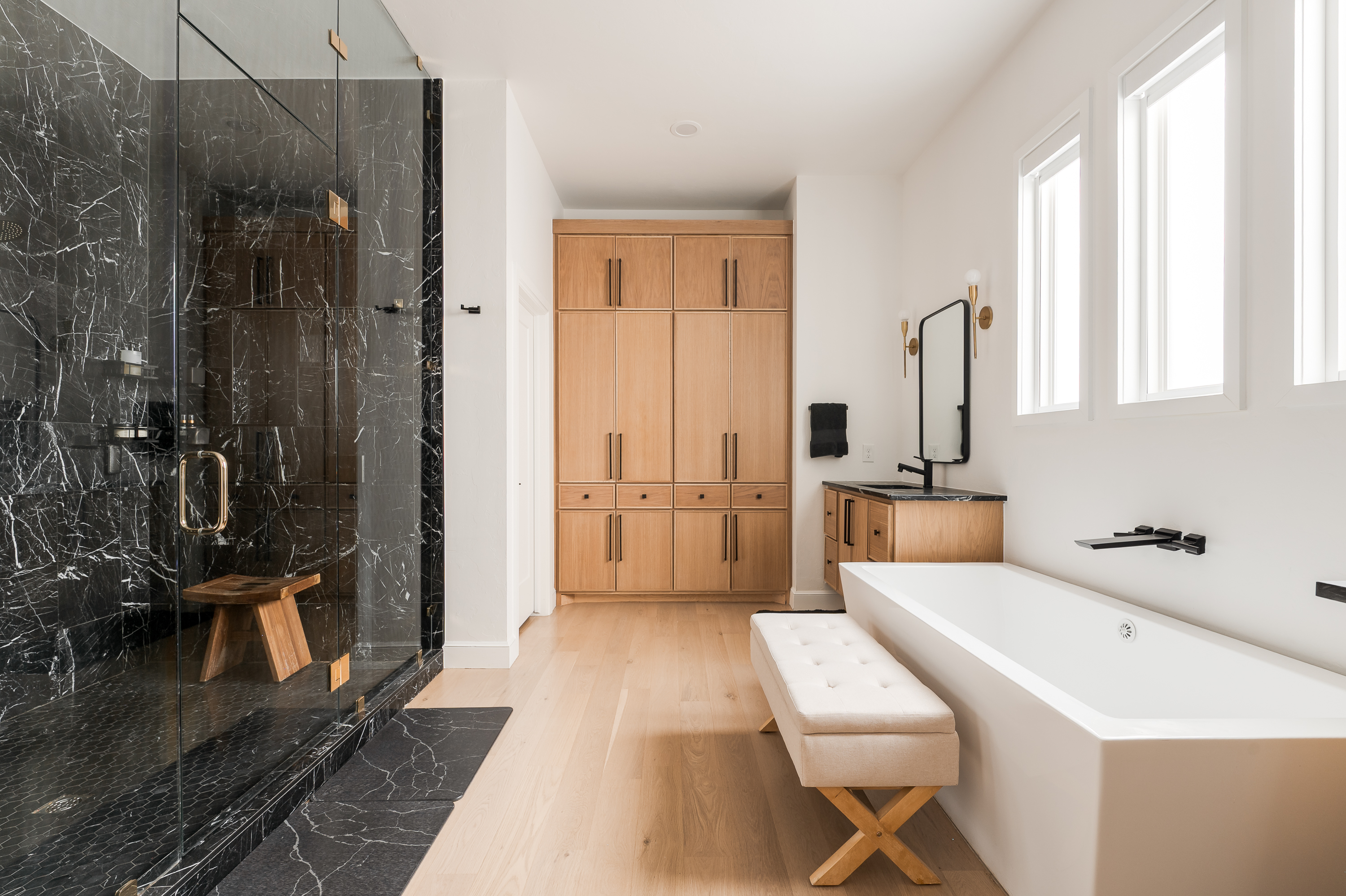  137 Northeast 14th Street, Oklahoma City, OK 73104 - 物件實景