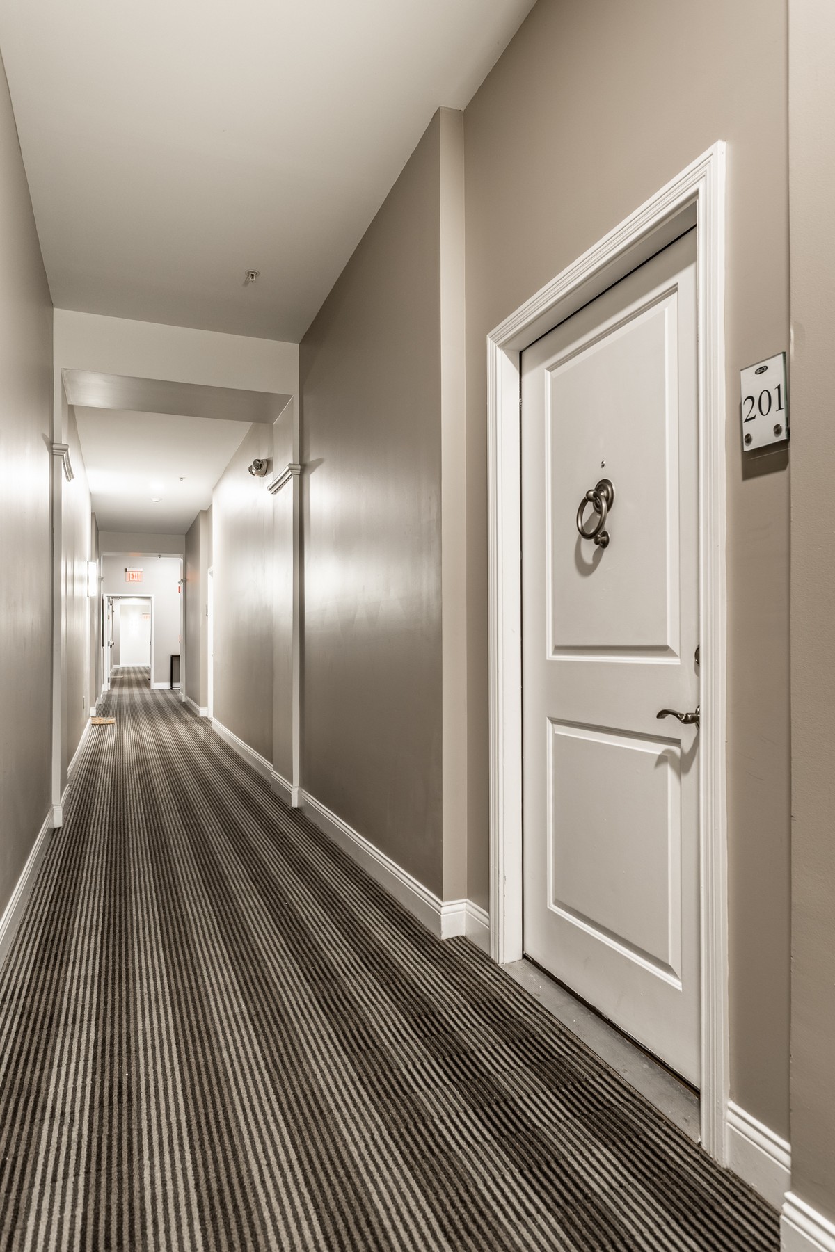  Updated Condo in the Heart of Downtown Indianapolis - 物件實景