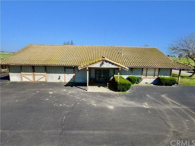 22750 Fourth Avenue, Stevinson, California, 95374, United States, ,Residential,For Sale,22750 Fourth Avenue,1036492