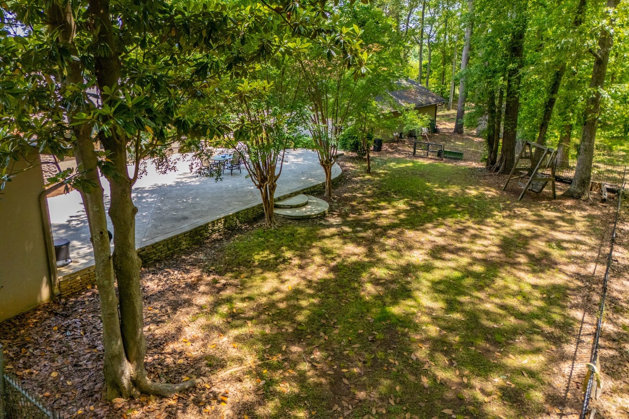 Douglasville, Georgia, 30134, United States, 4 Bedrooms Bedrooms, ,3 BathroomsBathrooms,Residential,For Sale,1937558