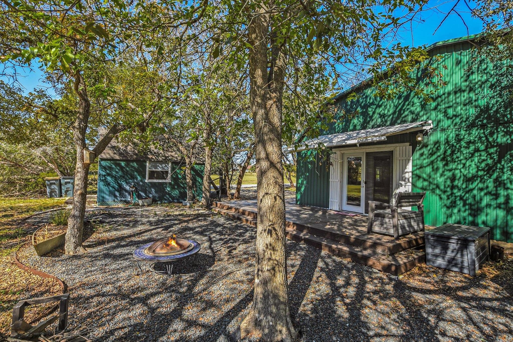 Georgetown, Texas, 78633, United States, 2 Bedrooms Bedrooms, ,1 BathroomBathrooms,Residential,For Sale,2005373