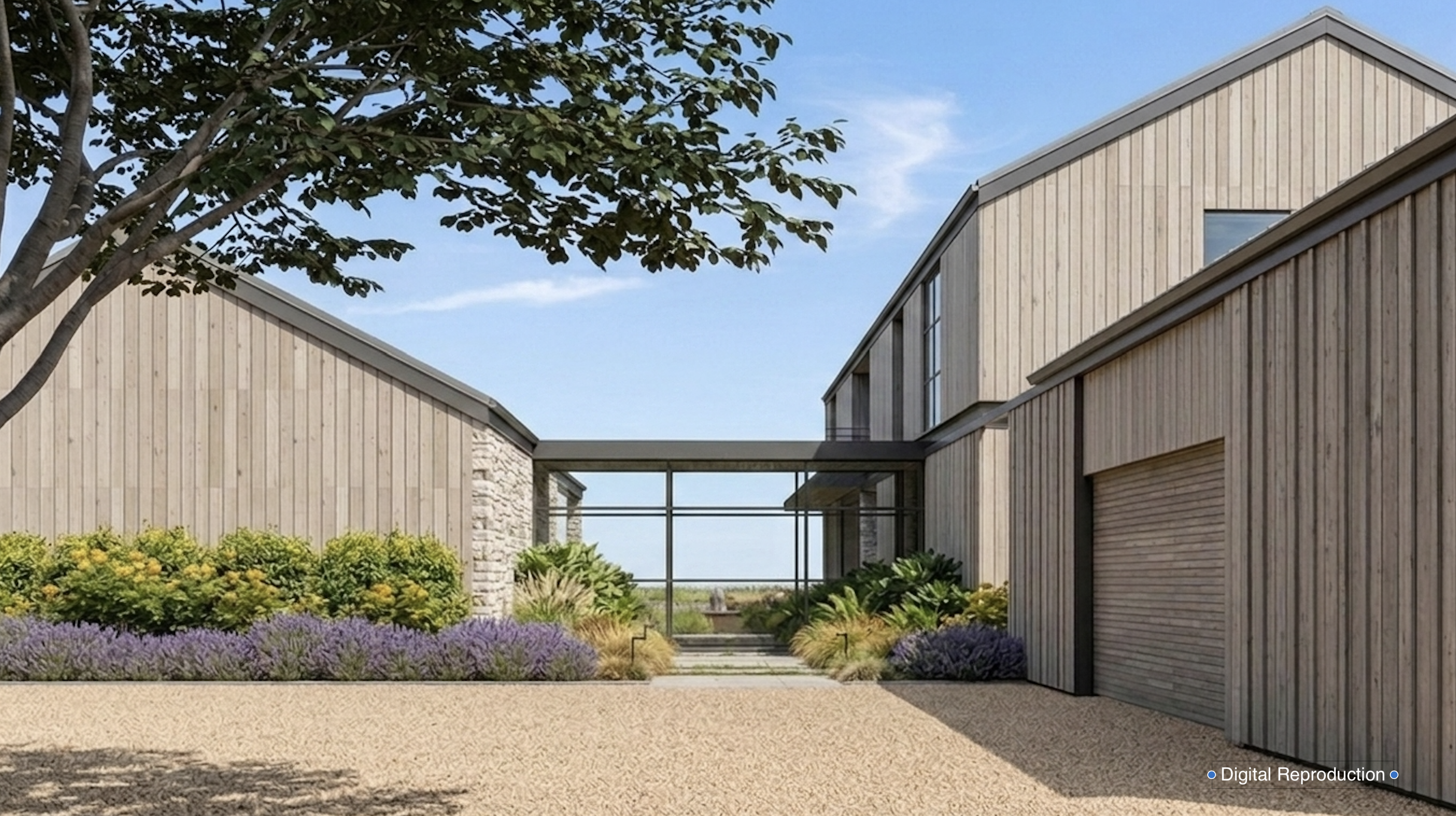  2955 Herzog Dr. Lot 15 Cabernet Lot - 物件實景