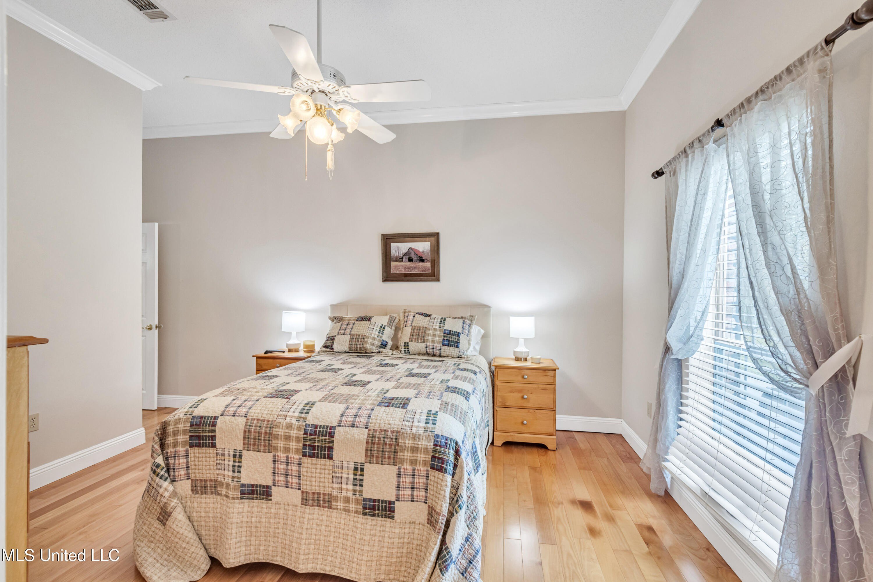 Waveland, Mississippi, 39576, United States, 3 Bedrooms Bedrooms, ,3 BathroomsBathrooms,Residential,For Sale,1942689