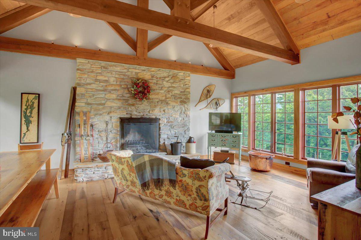 Mercersburg, Pennsylvania, 17236, United States, 5 Bedrooms Bedrooms, ,5 BathroomsBathrooms,Residential,For Sale,1903663