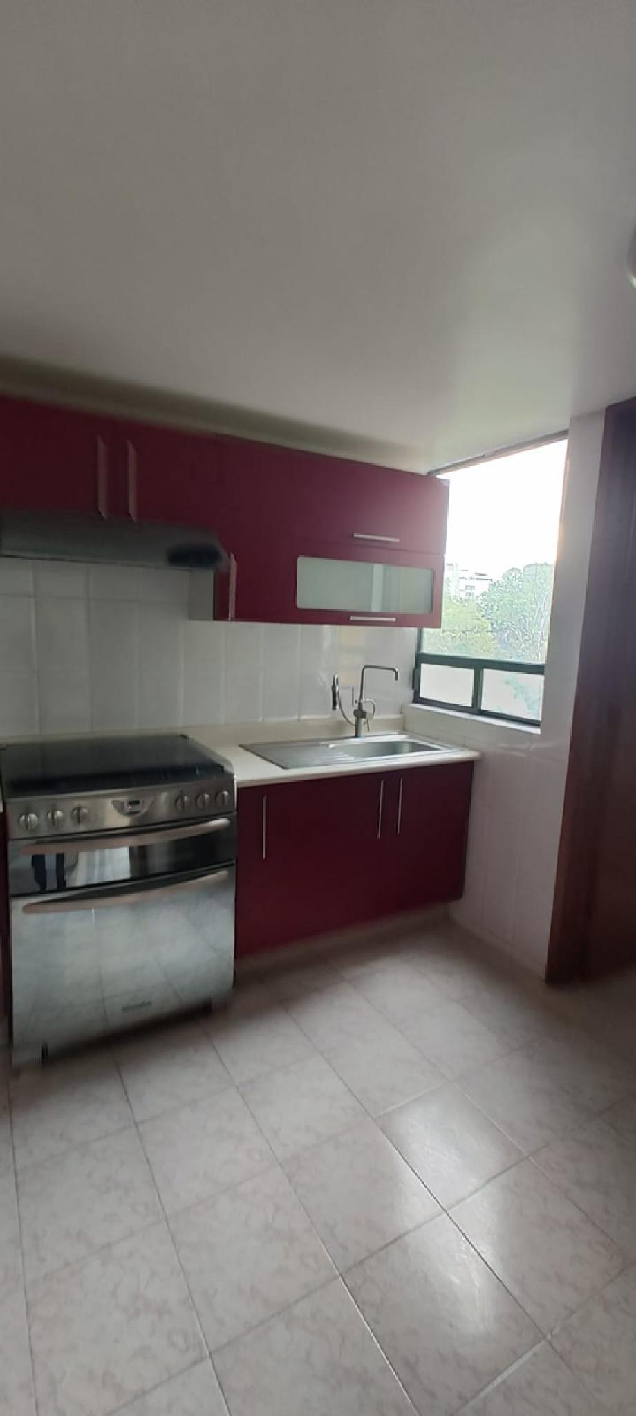 Amsterdam, Cuauhtémoc, Ciudad de México, 06100, Mexico, 2 Bedrooms Bedrooms, ,1 BathroomBathrooms,Residential,For Sale,Amsterdam,1640161