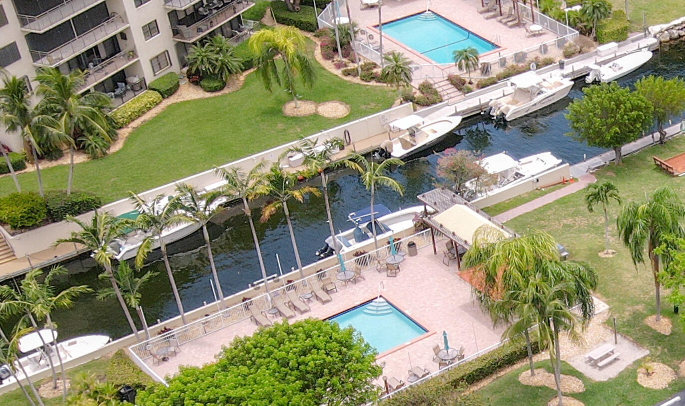 KEY LARGO, Florida, 33037, United States, 3 Bedrooms Bedrooms, ,2 BathroomsBathrooms,Residential,For Sale,1913329