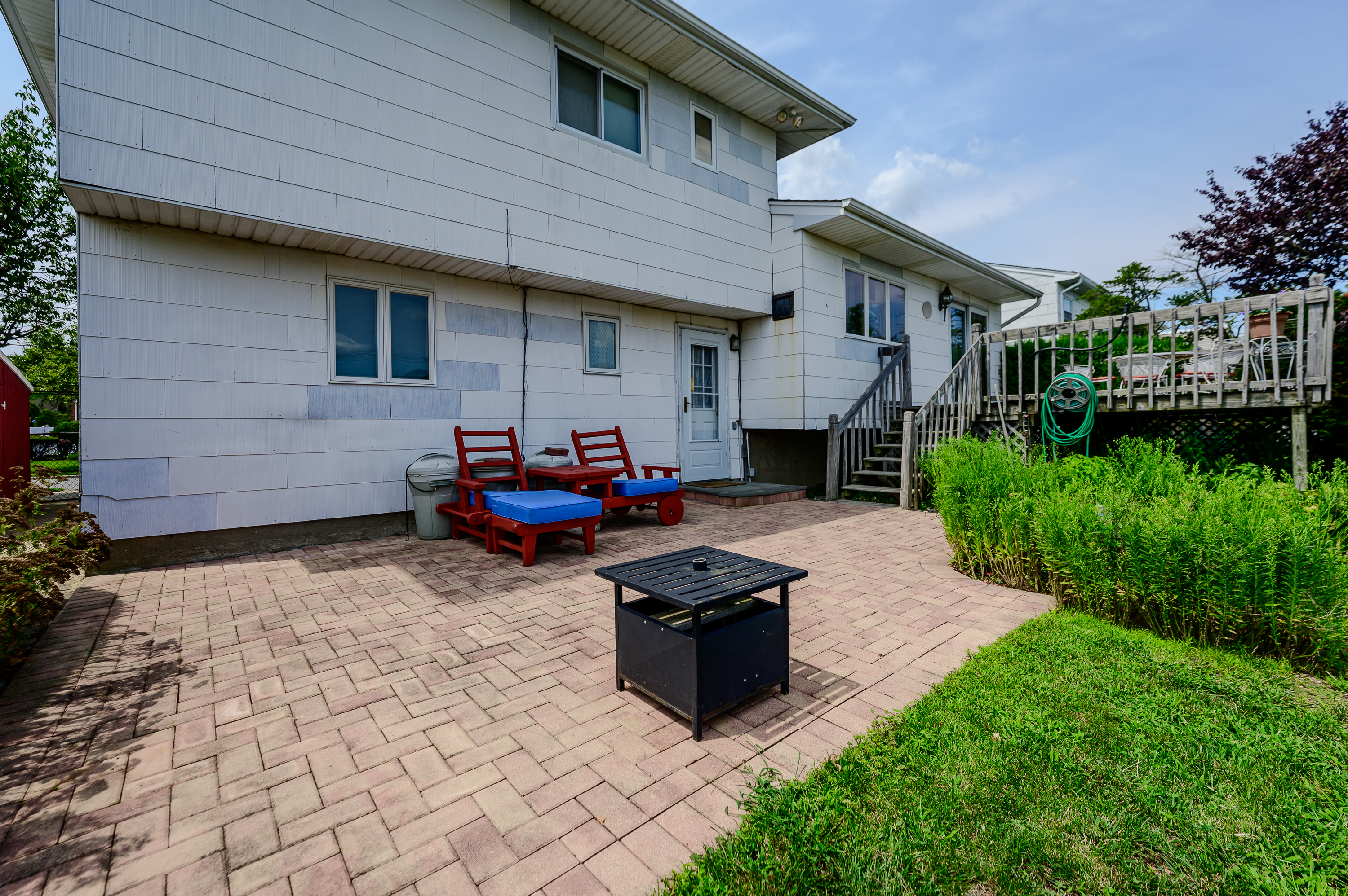  3291 Wolfson Drive, Baldwin, NY, 11510 - 物件實景