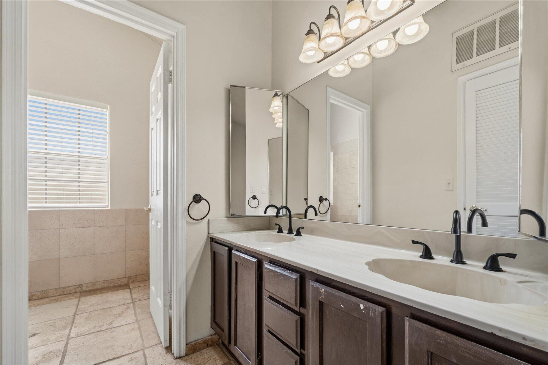  7800 E Lincoln Drive  Scottsdale, AZ - 物件實景