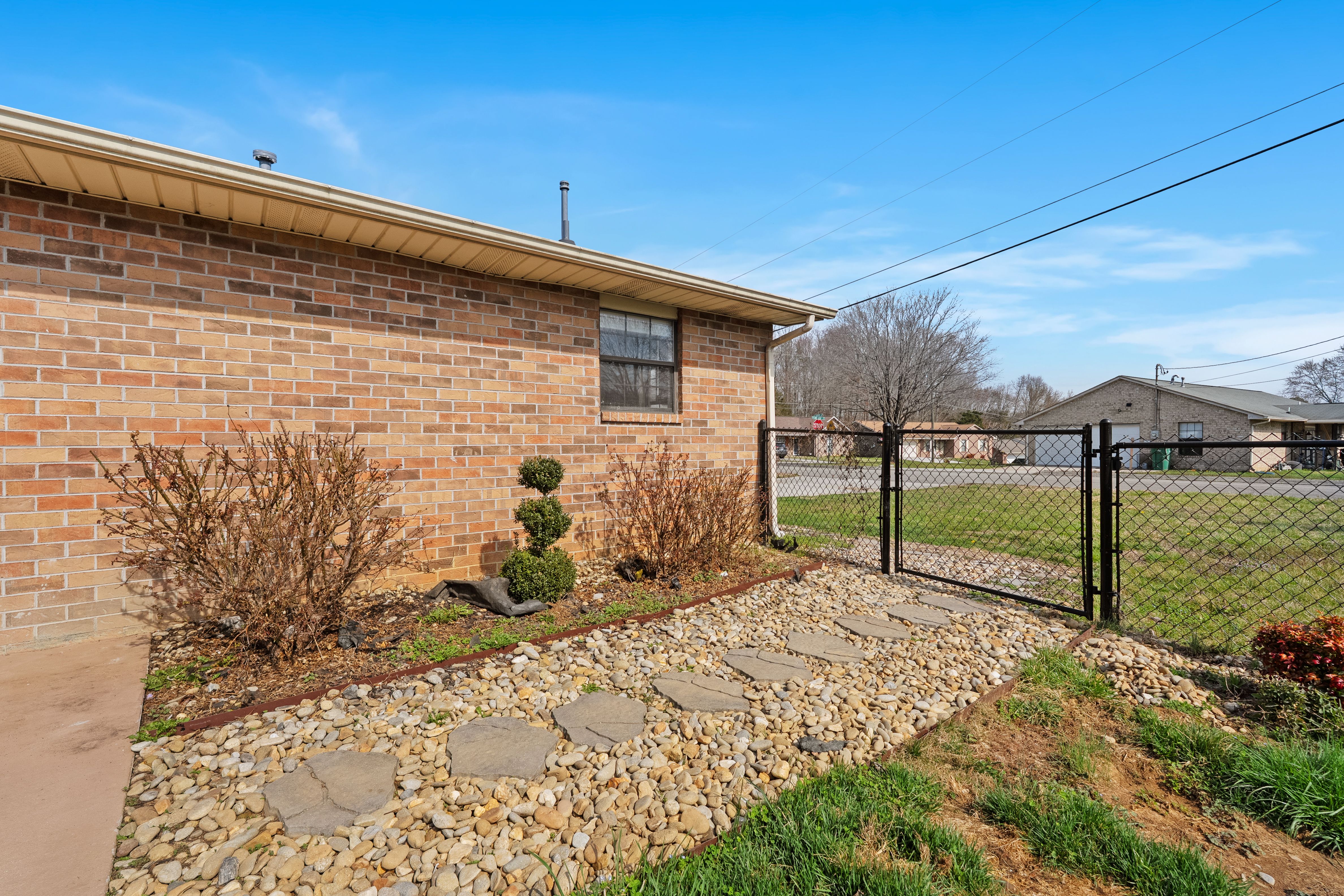  5537 Jericho Lane, Knoxville, TN 37918 - 物件實景