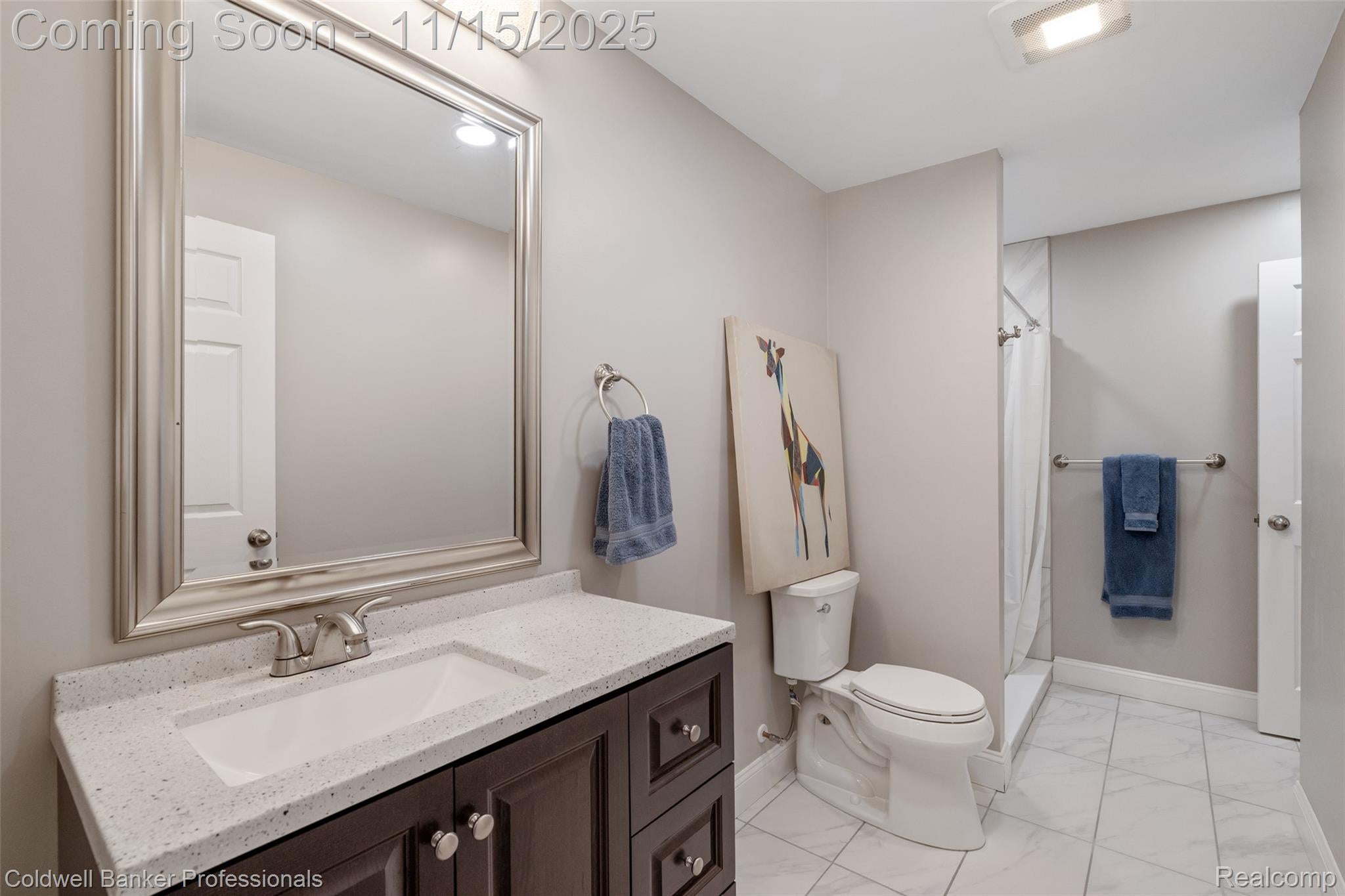 Clarkston, Michigan, 48348, United States, 4 Bedrooms Bedrooms, ,4 BathroomsBathrooms,Residential,For Sale,1992858