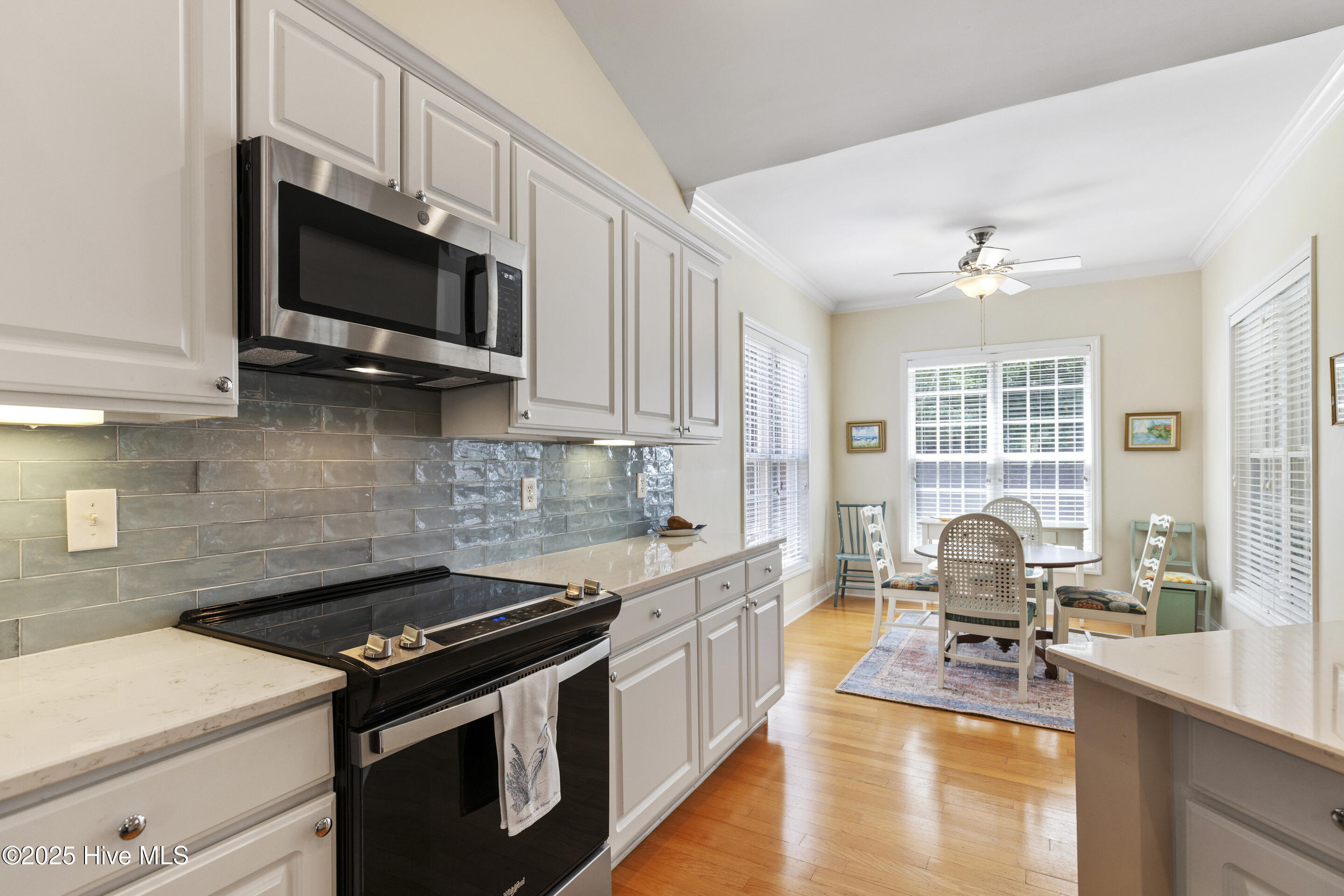 Southport, North Carolina, 28461, United States, 4 Bedrooms Bedrooms, ,3 BathroomsBathrooms,Residential,For Sale,1793848