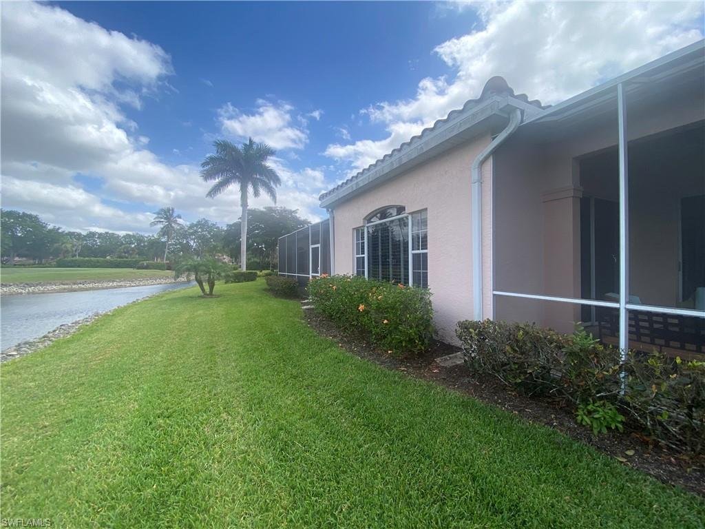 Bonita Springs, Florida, 34135, United States, 2 Bedrooms Bedrooms, ,2 BathroomsBathrooms,Residential,For Sale,1754795