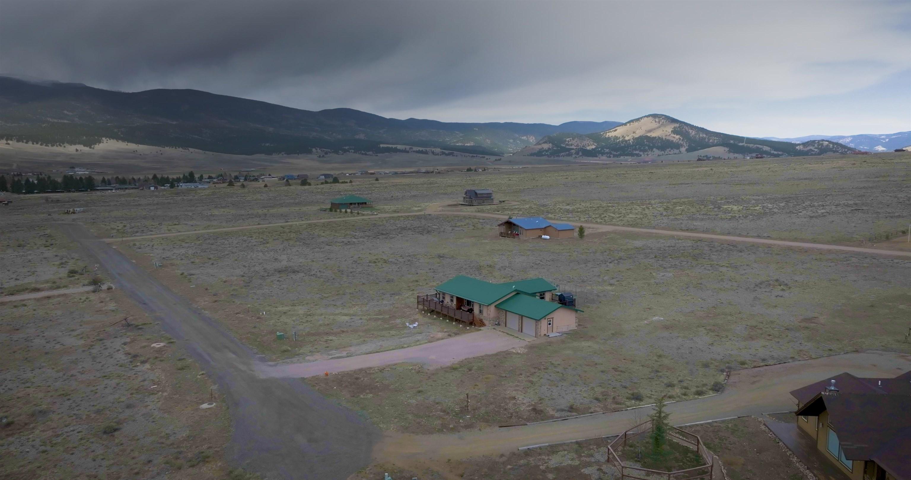 Eagle Nest, New Mexico, 87718, United States, 2 Bedrooms Bedrooms, ,2 BathroomsBathrooms,Residential,For Sale,1819476