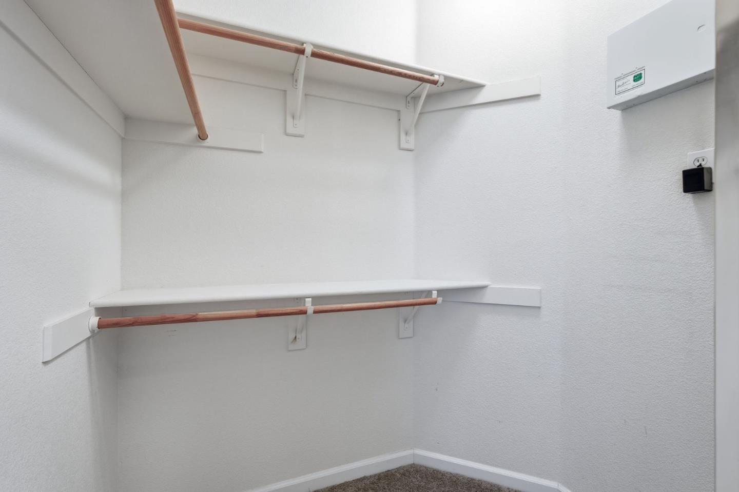 Modesto, California, 95356, United States, 4 Bedrooms Bedrooms, ,3 BathroomsBathrooms,Residential,For Sale,1989424