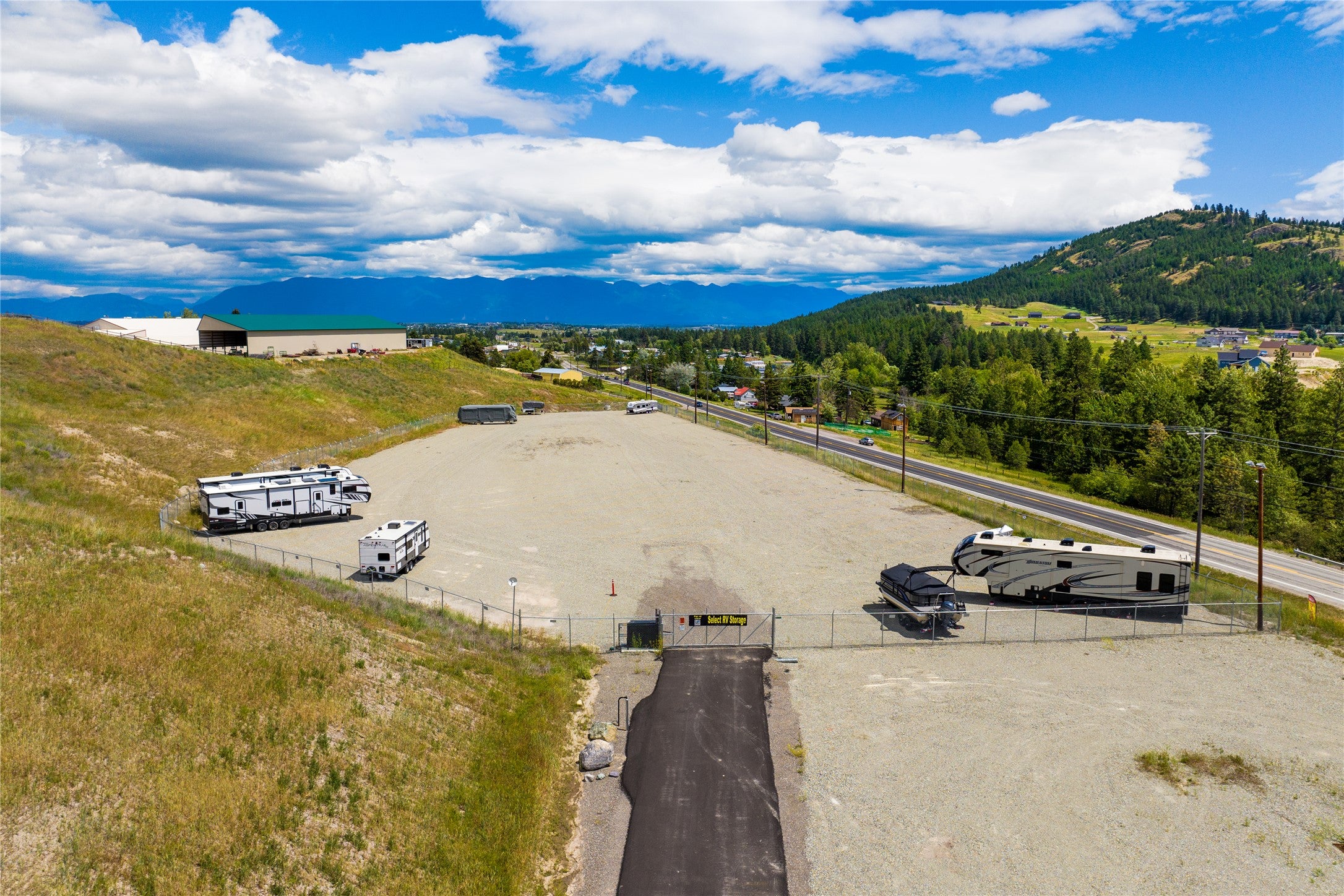 Kalispell, Montana, 59901, United States, ,Land,For Sale,1877310
