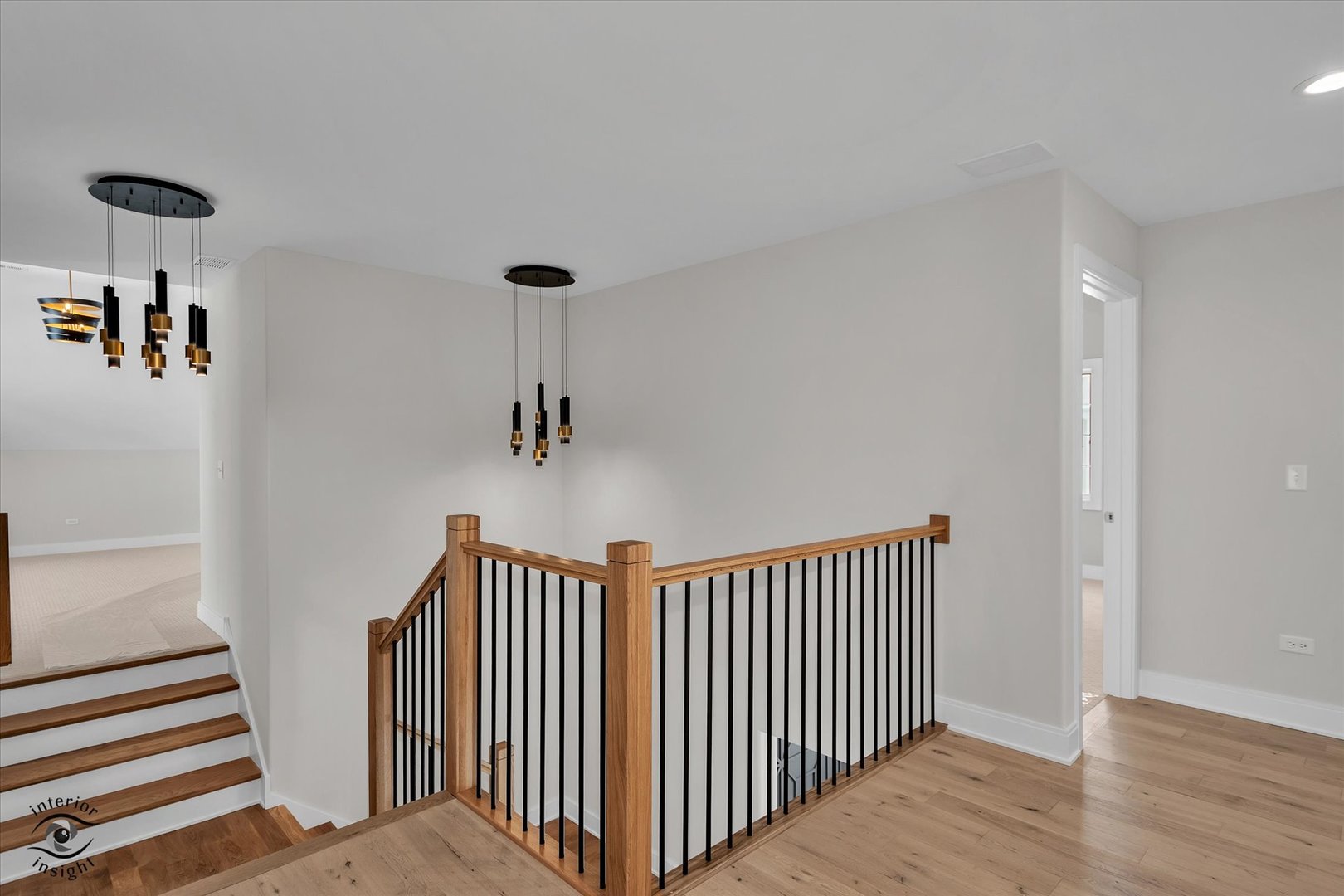 Frankfort, Illinois, 60423, United States, 4 Bedrooms Bedrooms, ,4 BathroomsBathrooms,Residential,For Sale,2001554