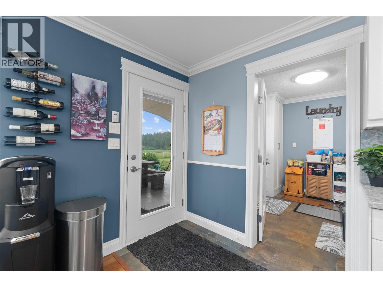 ARMSTRONG, British Columbia, V4Y 0V5, CA, 3 Bedrooms Bedrooms, ,2 BathroomsBathrooms,Residential,For Sale,1947955