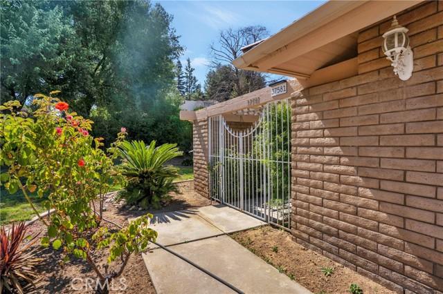 Yucaipa, California, 92399, United States, 3 Bedrooms Bedrooms, ,3 BathroomsBathrooms,Residential,For Sale,1874344