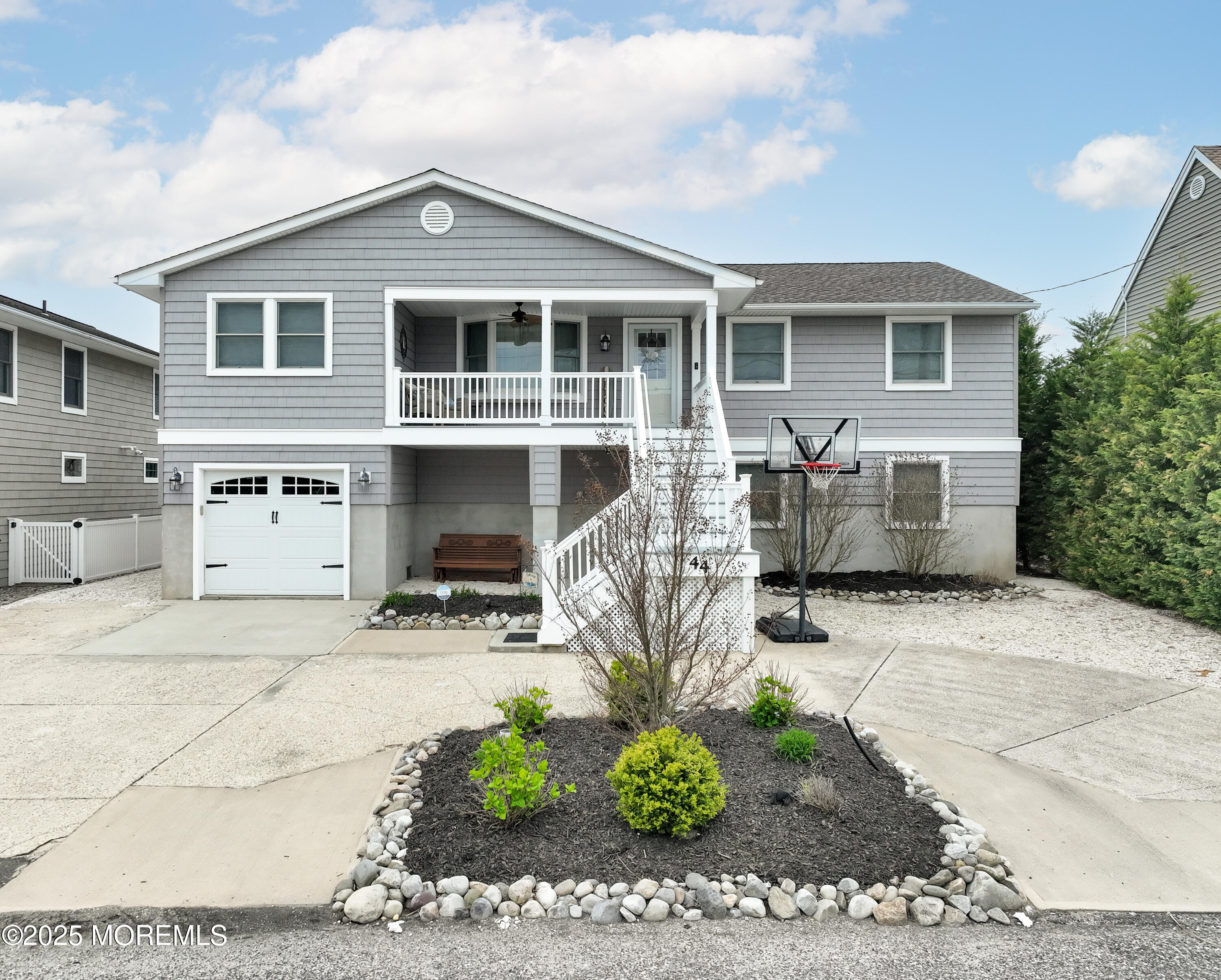 Little Egg Harbor, New Jersey, 08087, United States, 3 Bedrooms Bedrooms, ,2 BathroomsBathrooms,Residential,For Sale,1784533
