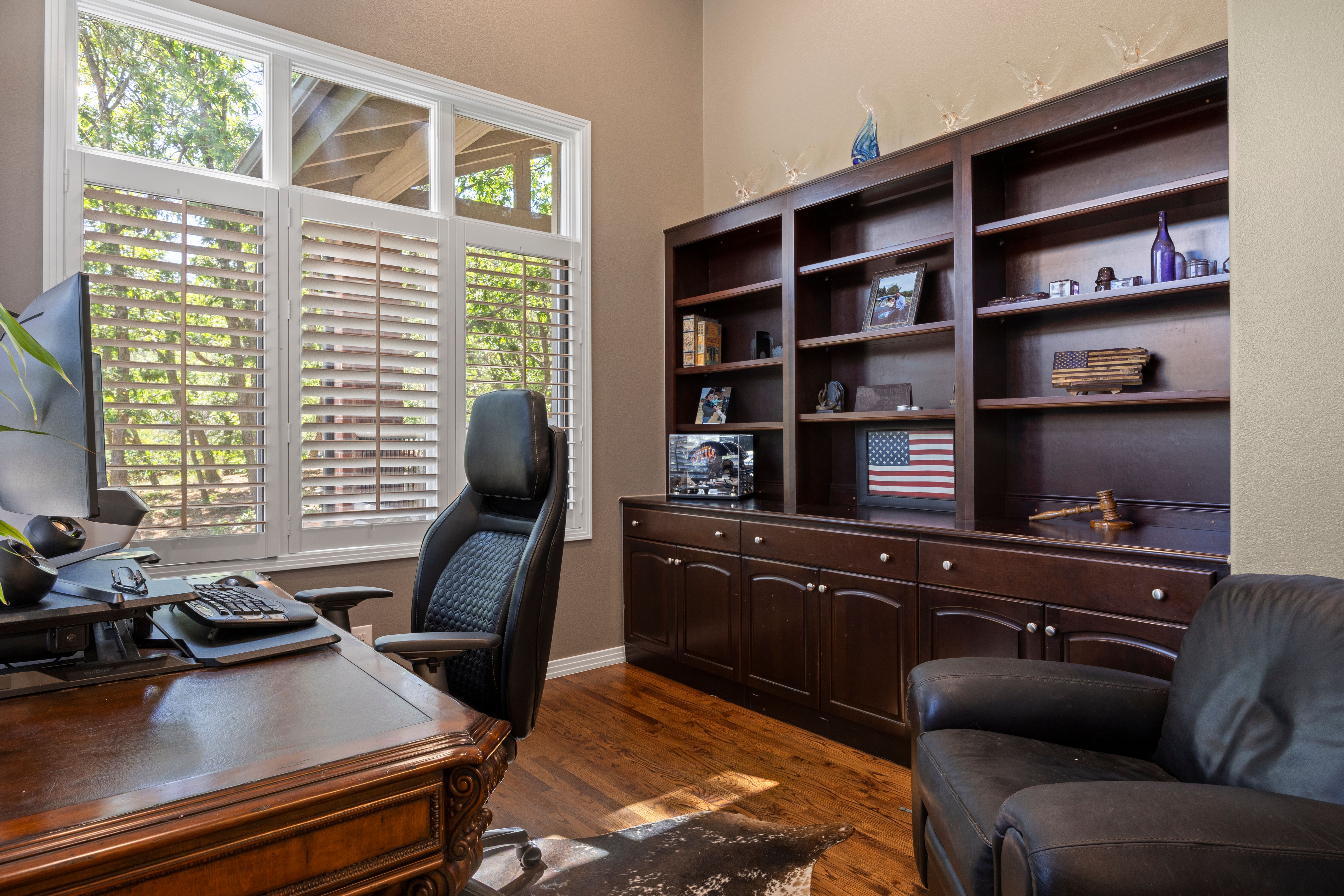  10 Castle Pines Drive N, Castle Rock, CO, 80108 - 物件實景