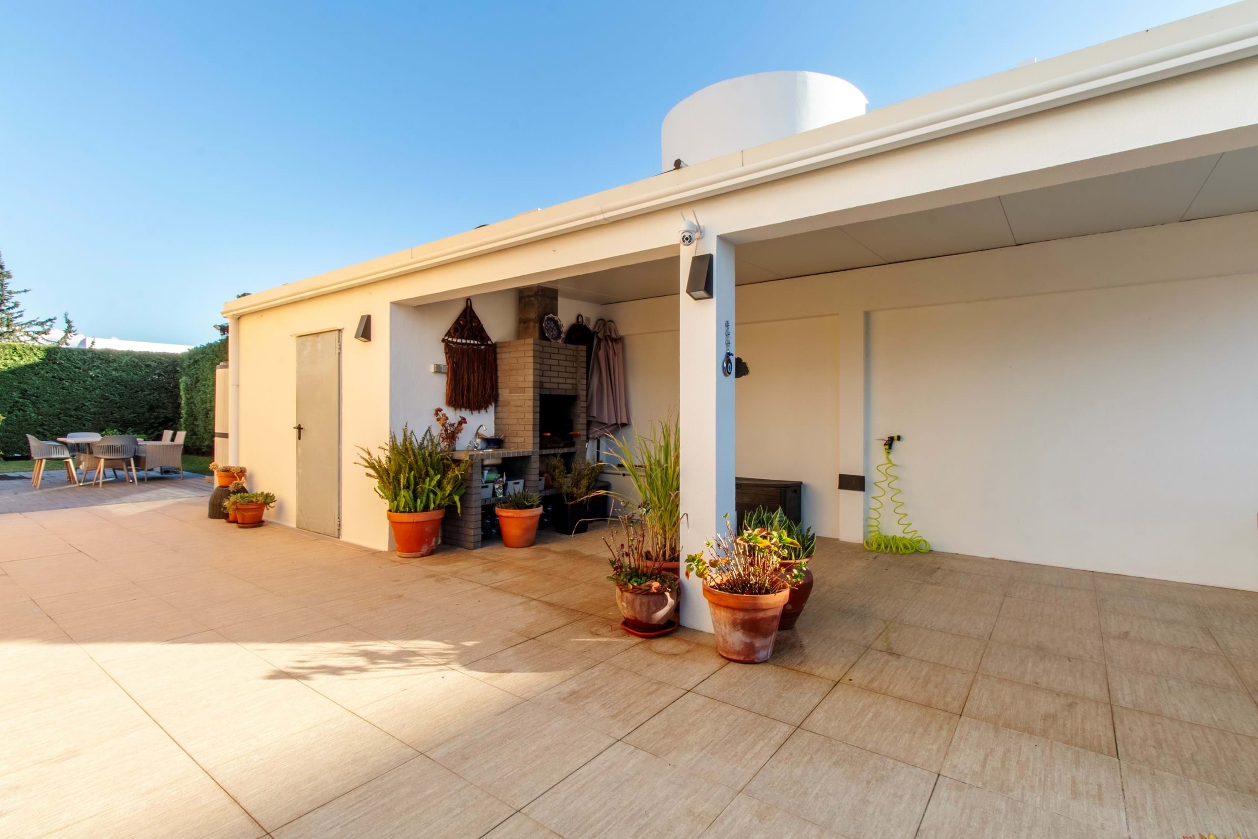 Palmela, Setúbal, 2950-559, PT, 3 Bedrooms Bedrooms, ,3 BathroomsBathrooms,Residential,For Sale,1699589