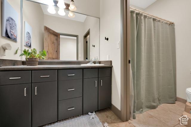 Heber City, Utah, 84032, United States, 4 Bedrooms Bedrooms, ,4 BathroomsBathrooms,Residential,For Sale,1889644