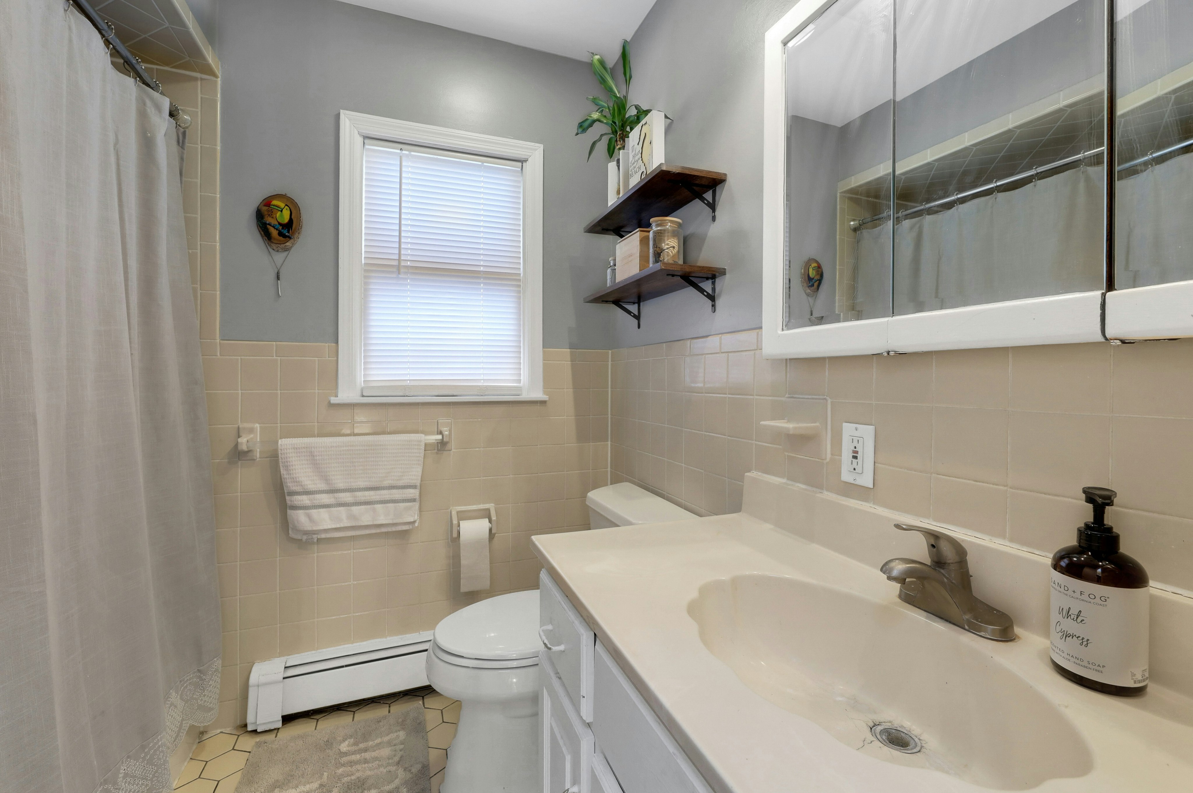  25 Veterans Place, North Arlington, NJ 07031 - 物件實景