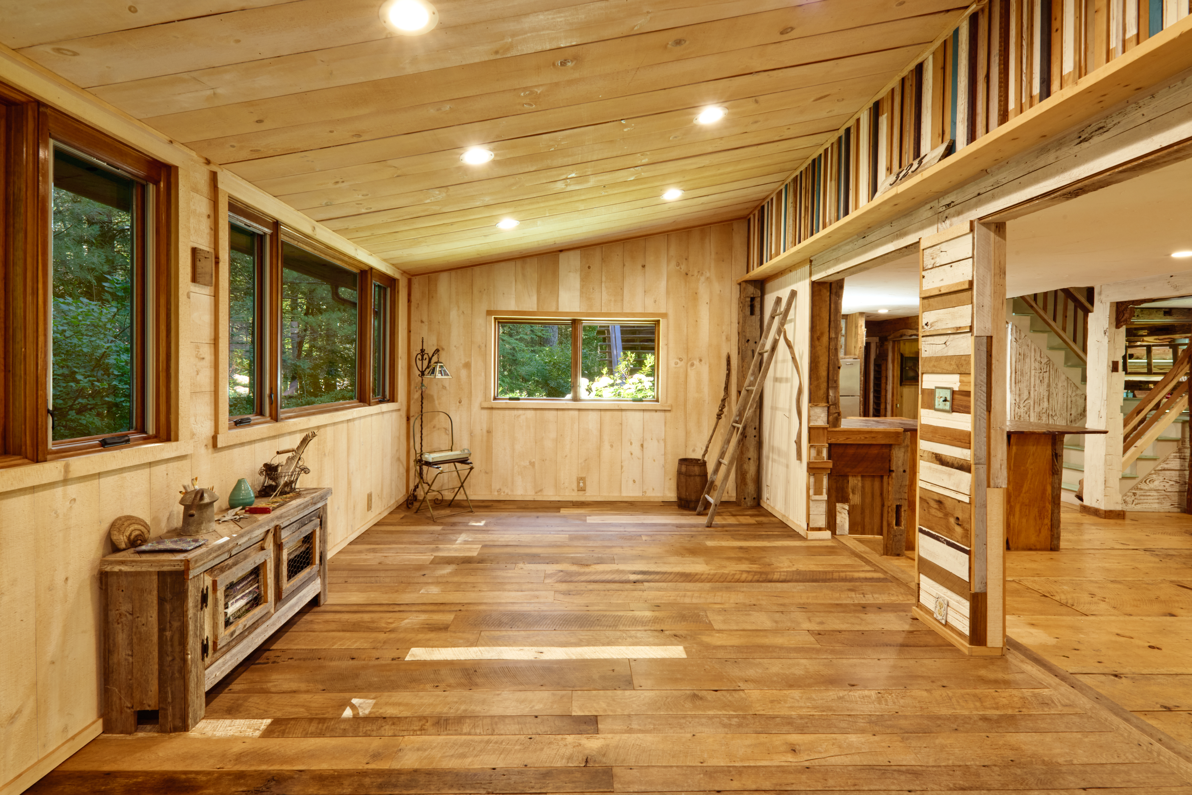  323 Beaverkill Road, Kingston, NY, 12401 - 物件實景