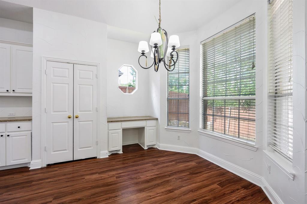 Irving, Texas, 75063, United States, 4 Bedrooms Bedrooms, ,3 BathroomsBathrooms,Residential,For Sale,1874227