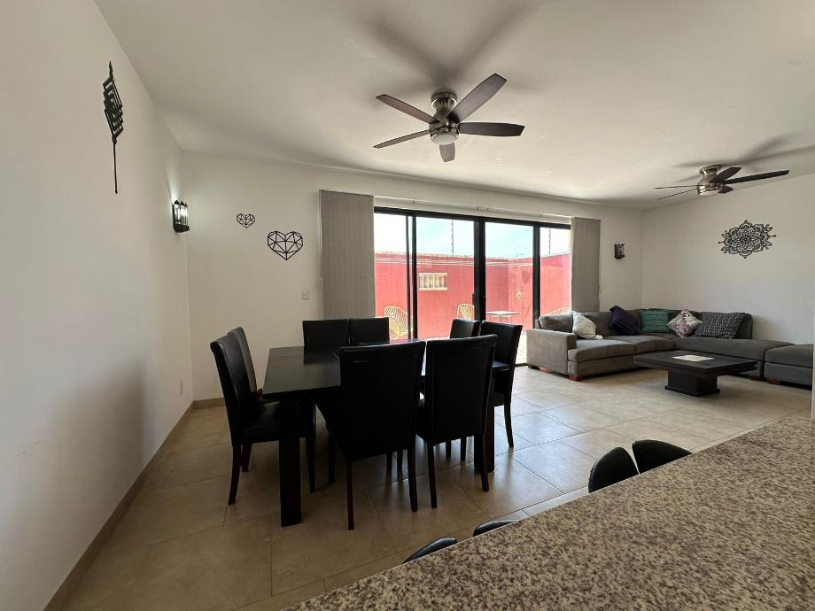Cerrada Diego Rivera, San Miguel de Allende, Guanajuato, 37749, Mexico, 3 Bedrooms Bedrooms, ,2 BathroomsBathrooms,Residential,For Sale,Cerrada Diego Rivera,1537923