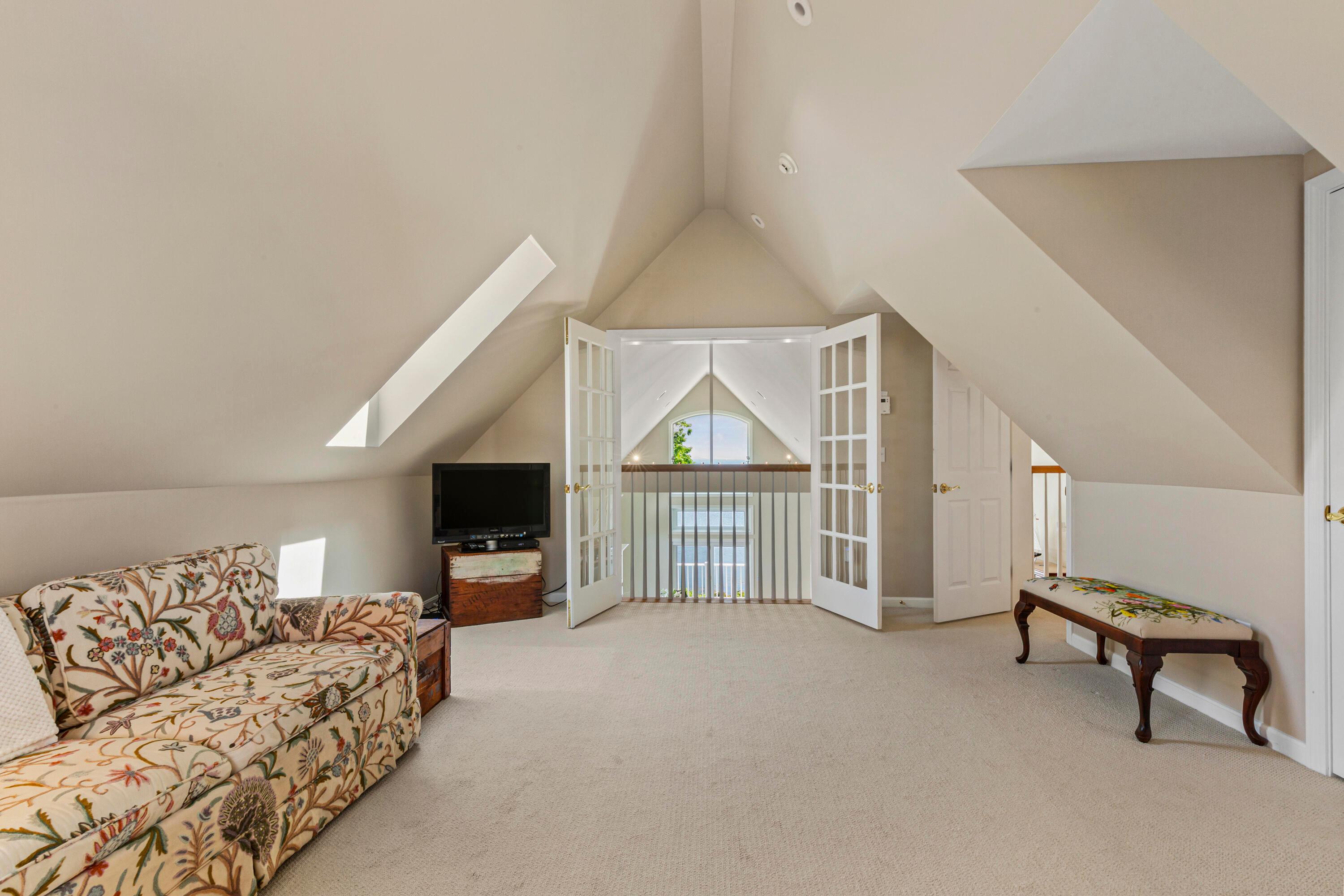  155 Bayside Drive - 物件實景