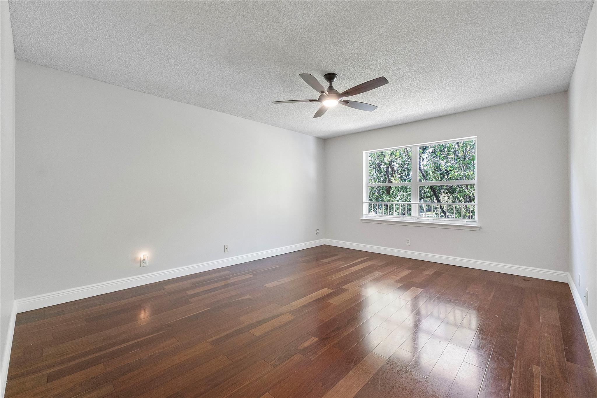 Coral Springs, Florida, 33071, United States, 3 Bedrooms Bedrooms, ,3 BathroomsBathrooms,Residential,For Sale,1977675