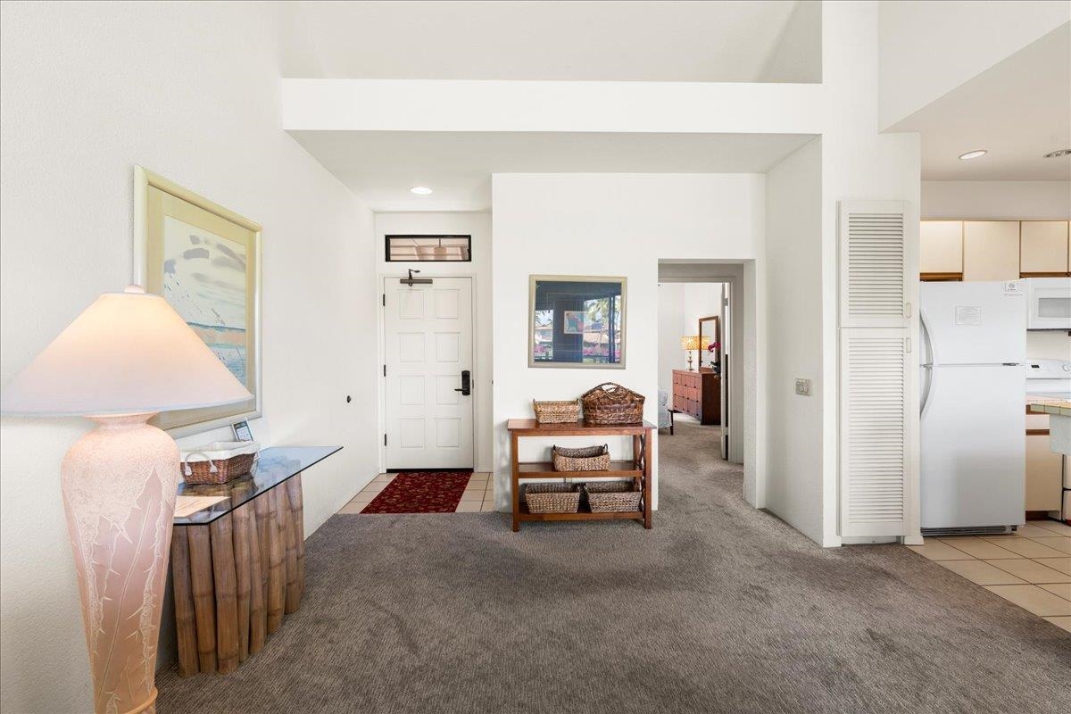 Kihei, Hawaii, 96753, United States, 1 Bedroom Bedrooms, ,2 BathroomsBathrooms,Residential,For Sale,1766746