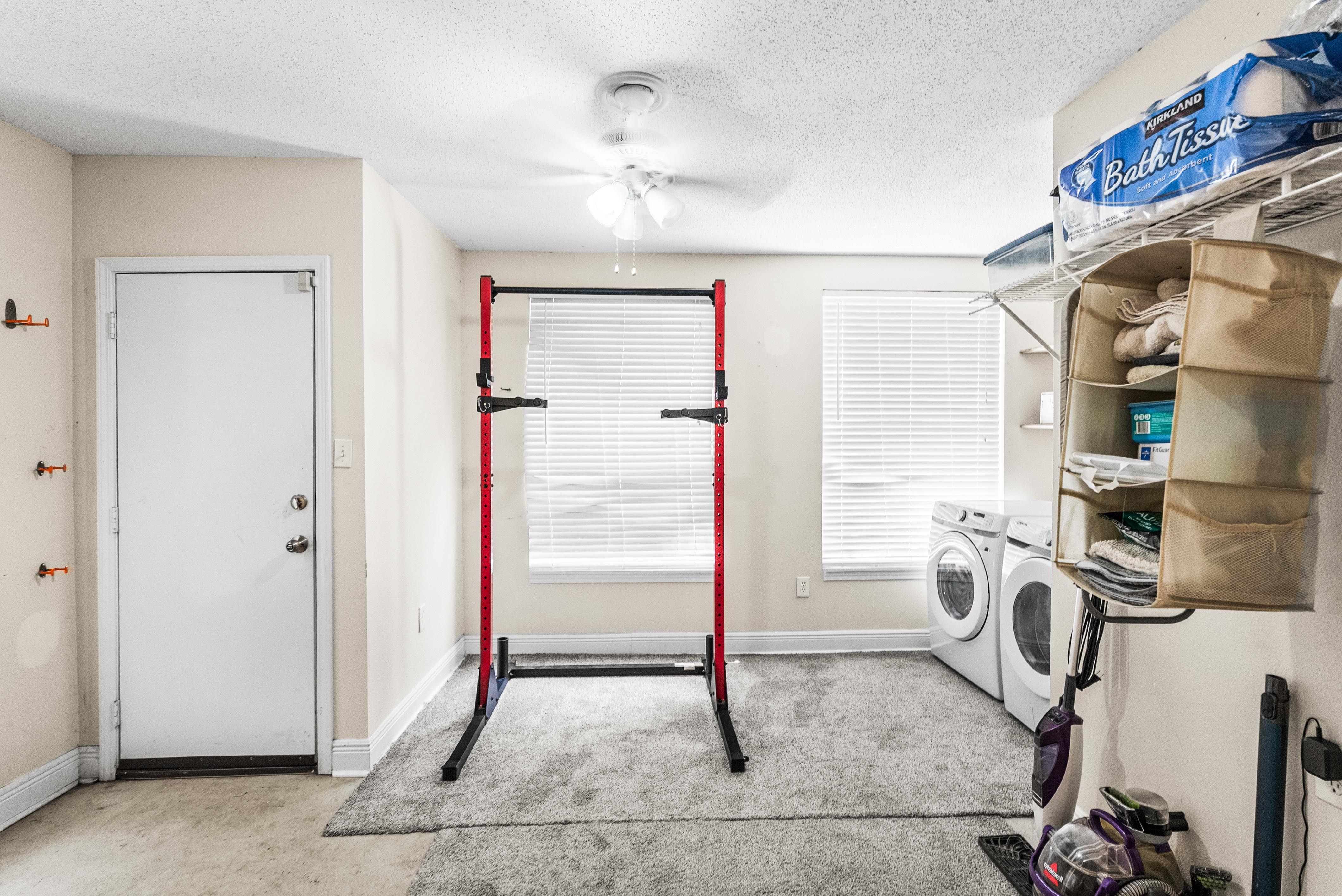  613 N Pierce, Little Rock, AR, 72205 - 物件實景