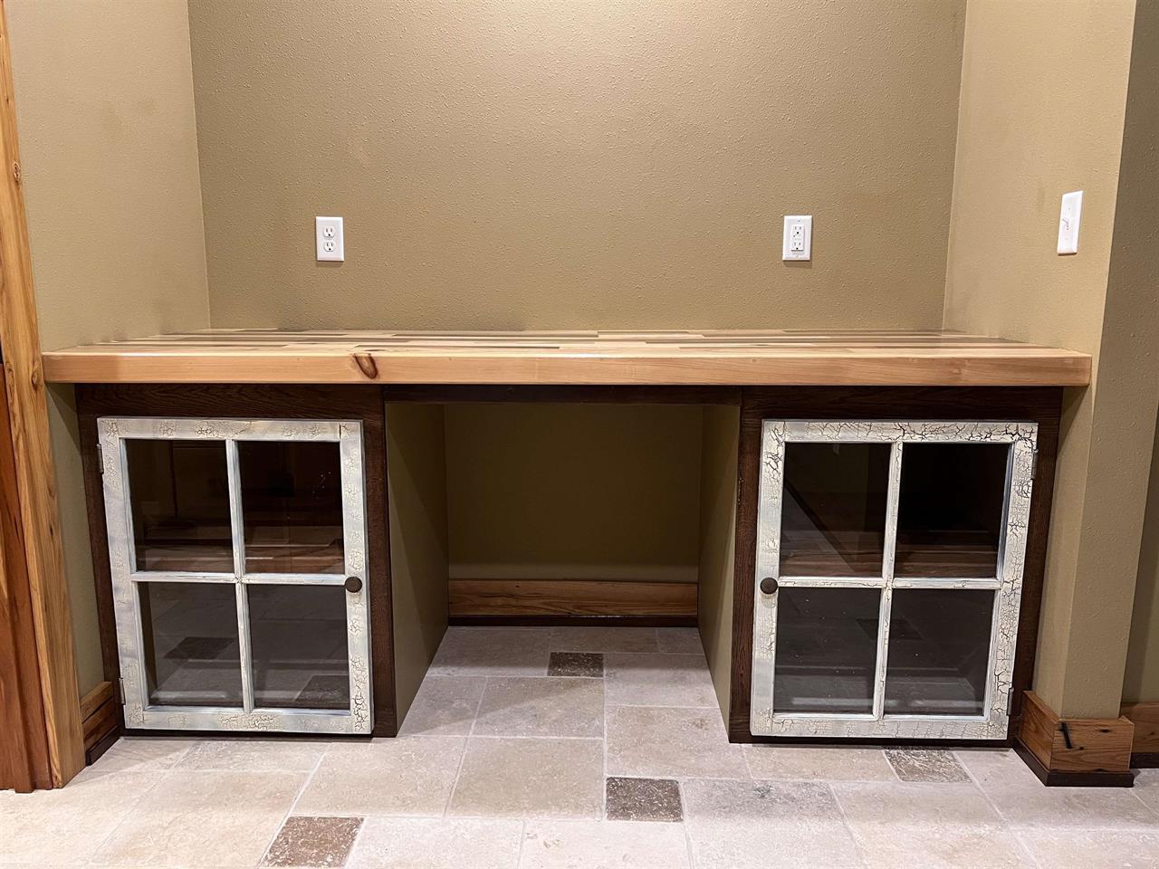 Westby, Wisconsin, 54667, United States, 3 Bedrooms Bedrooms, ,3 BathroomsBathrooms,Residential,For Sale,1977148