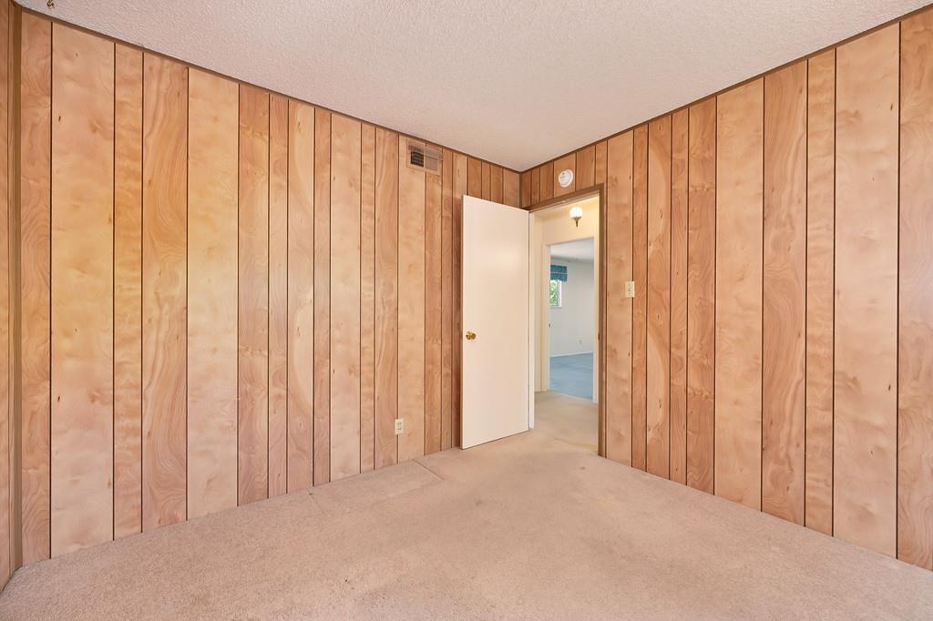 Roseville, California, 95678, United States, 3 Bedrooms Bedrooms, ,2 BathroomsBathrooms,Residential,For Sale,1940546
