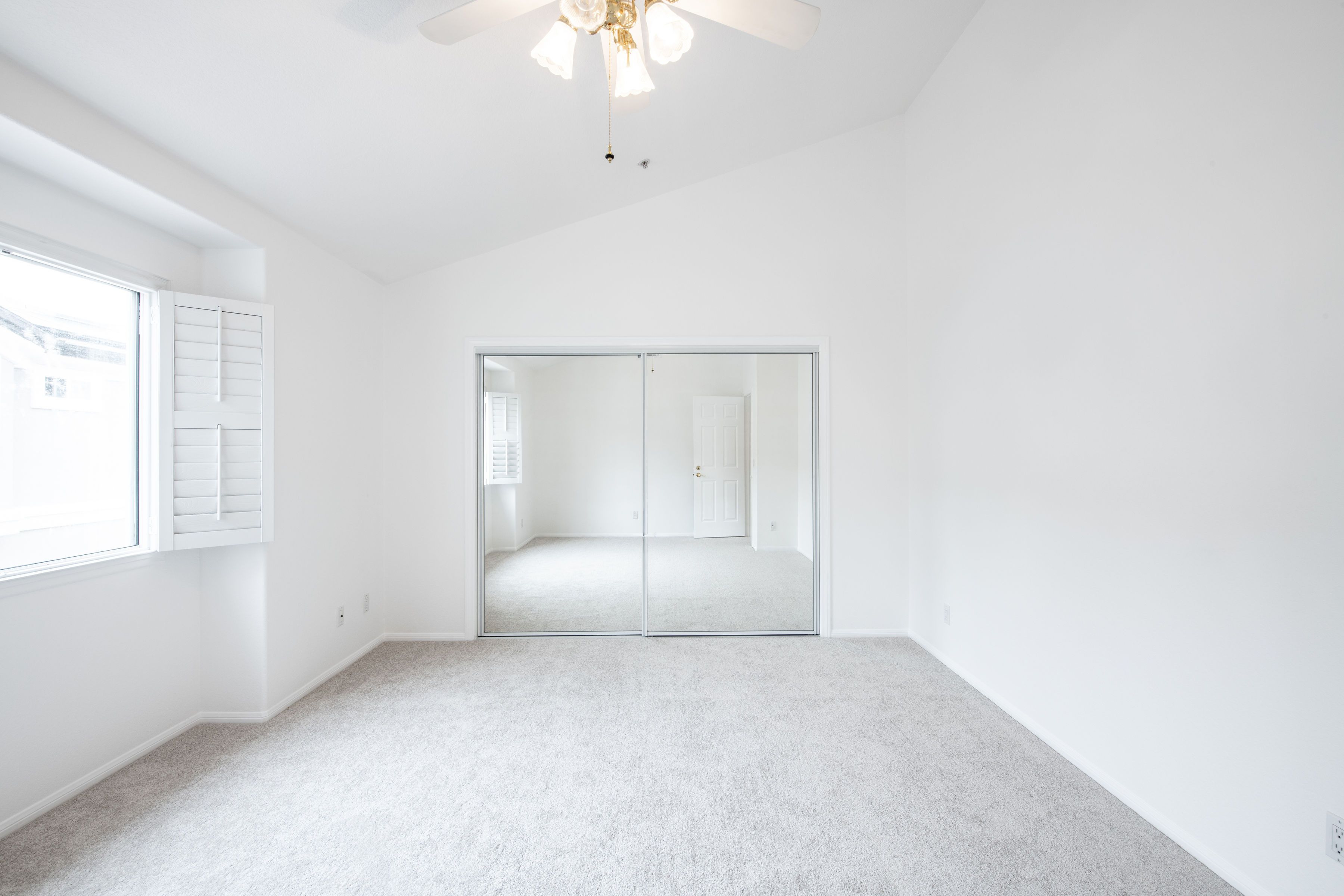 2209 Robinson Street #A, Redondo Beach, CA 90278 - 物件實景