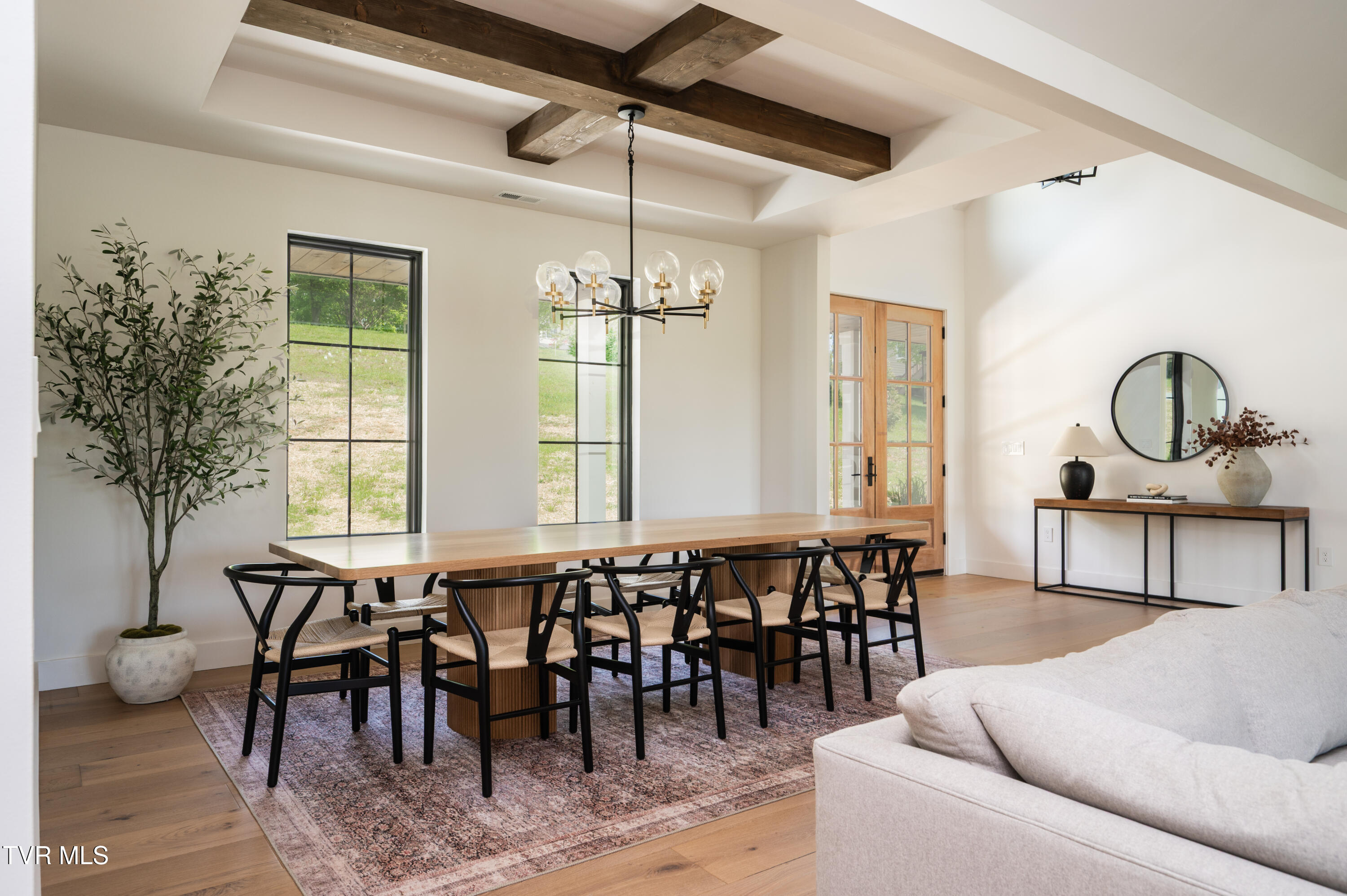 Kingsport, Tennessee, 37664, United States, 4 Bedrooms Bedrooms, ,4 BathroomsBathrooms,Residential,For Sale,1981214