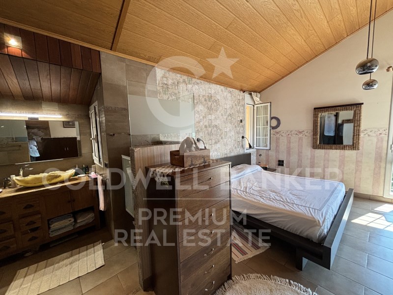 Cerdanyola del Vallès, Catalonia, ES, 4 Bedrooms Bedrooms, ,4 BathroomsBathrooms,Residential,For Sale,1613649
