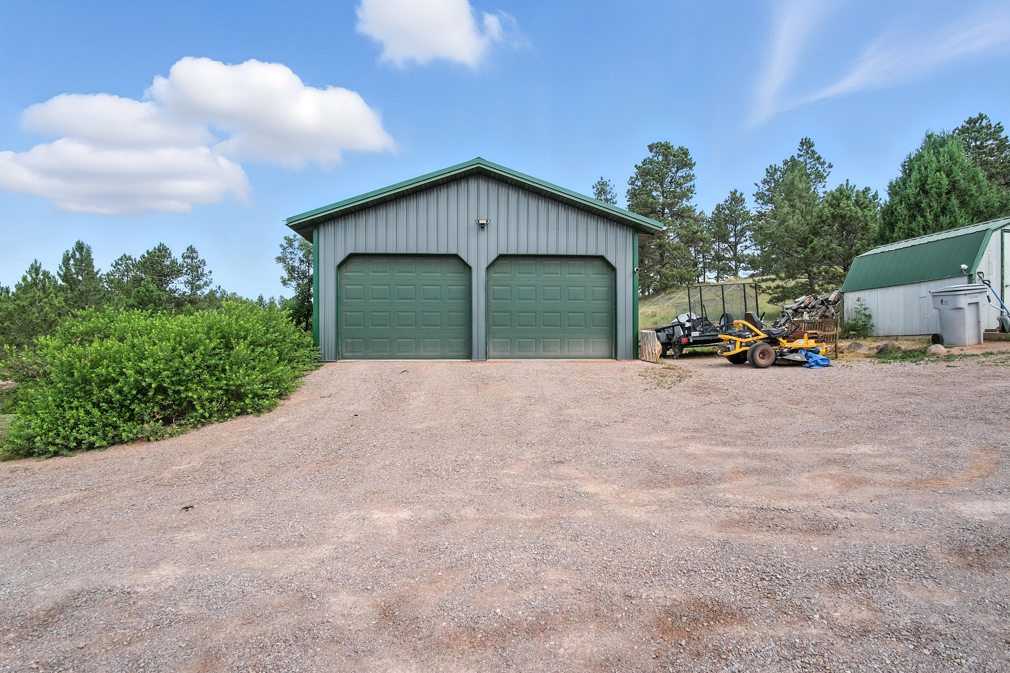 Hot Springs, South Dakota, 57747, United States, 4 Bedrooms Bedrooms, ,2 BathroomsBathrooms,Residential,For Sale,1888090