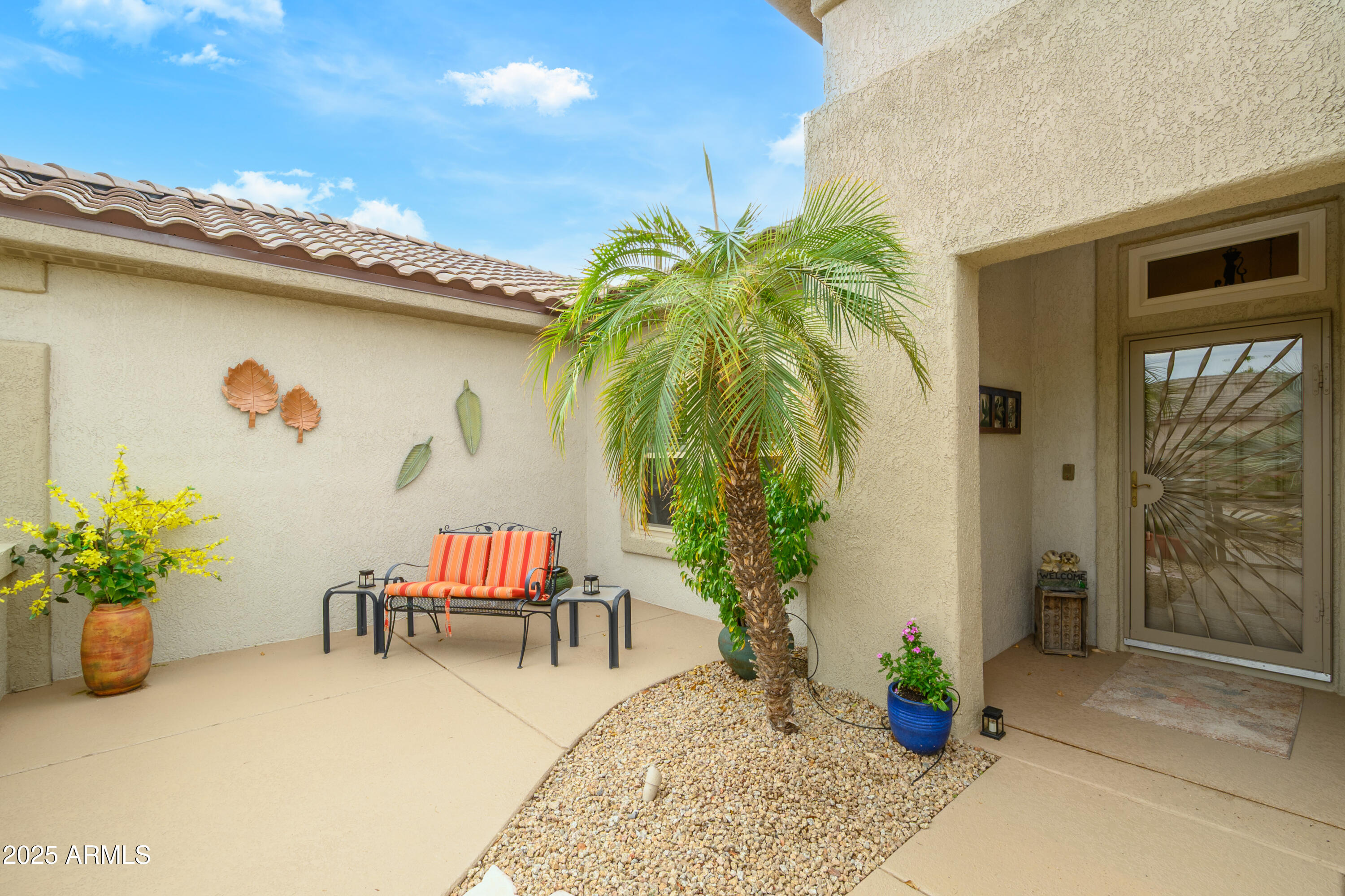 Surprise, Arizona, 85374, United States, 2 Bedrooms Bedrooms, ,Residential,For Sale,1939487