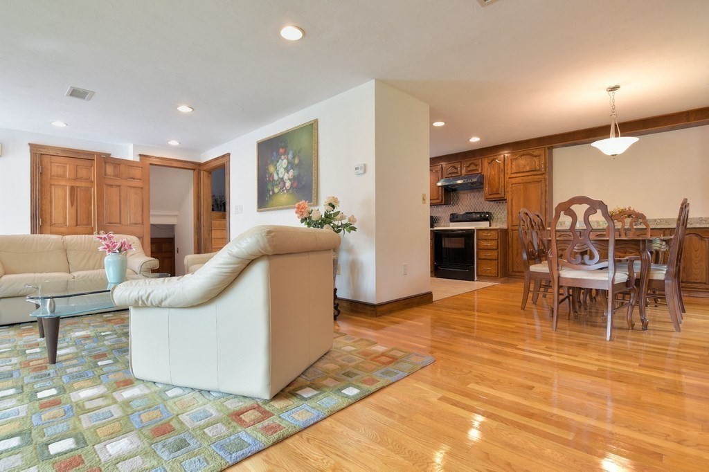 20 Fairview St, Quincy, Massachusetts, 02169, United States, 5 Bedrooms Bedrooms, ,4 BathroomsBathrooms,Residential,For Sale,20 Fairview St,1010542