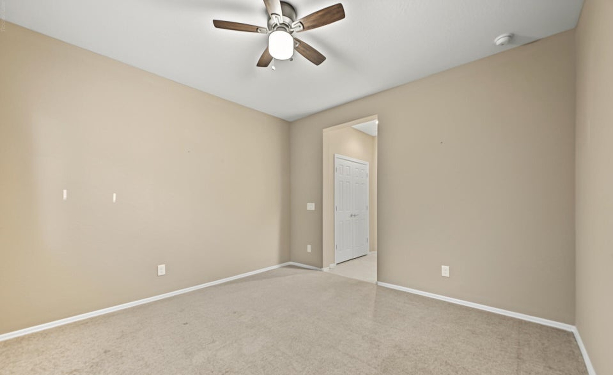  5453 W Saratoga Way  Florence, AZ - 物件實景