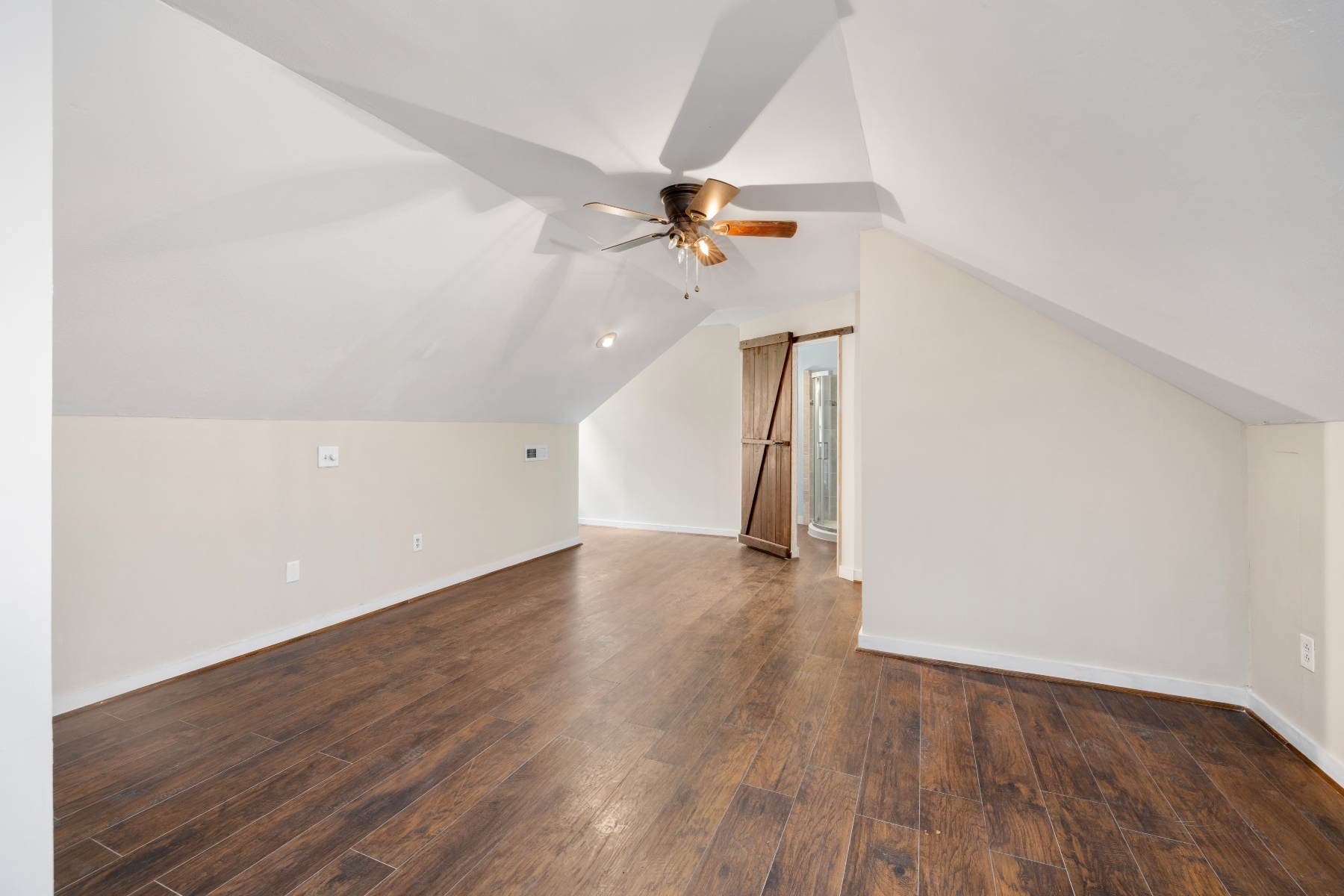  162 Whippoorwill Drive, Summerville - 物件實景