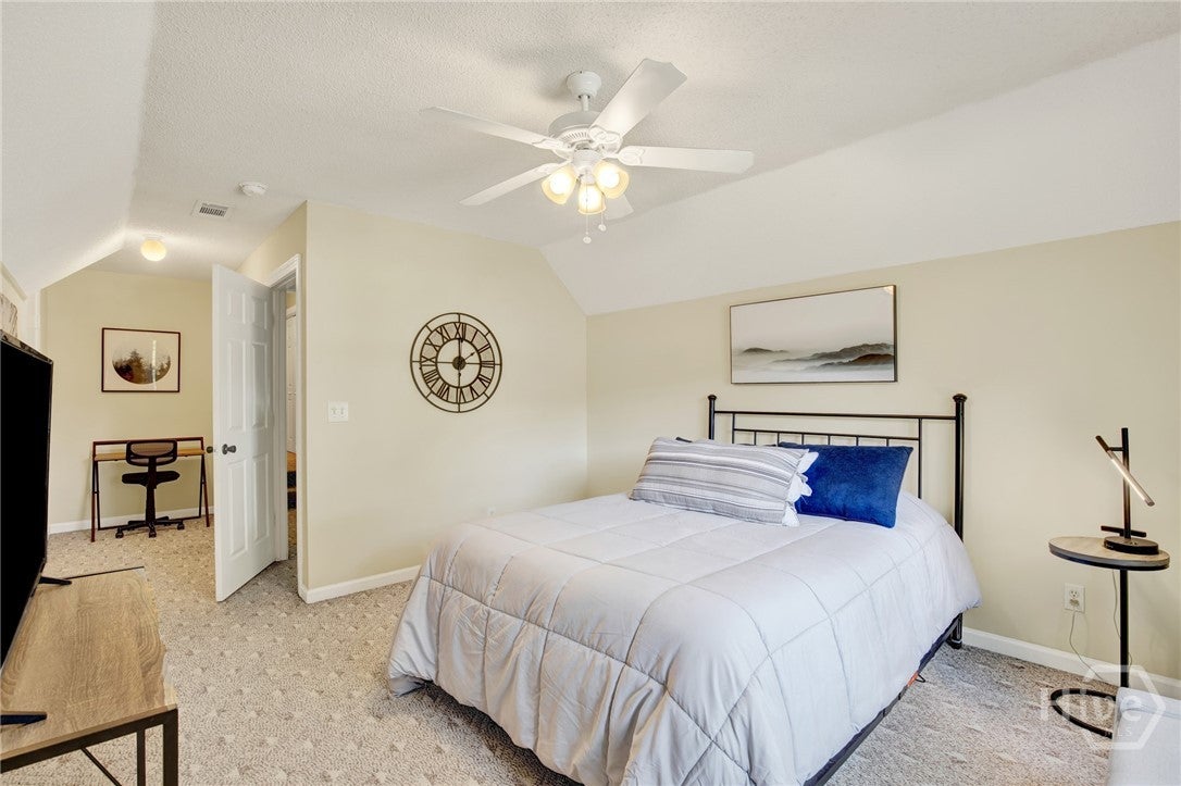 Guyton, Georgia, 31312, United States, 6 Bedrooms Bedrooms, ,4 BathroomsBathrooms,Residential,For Sale,2000556